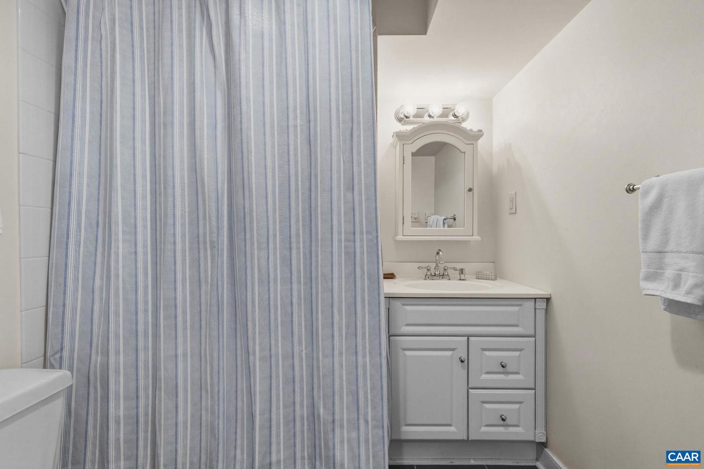 1820 FENDALL AVE, CHARLOTTESVILLE, Virginia 22903, 4 Bedrooms Bedrooms, ,5 BathroomsBathrooms,Residential,For sale,1820 FENDALL AVE,673784 MLS # 673784