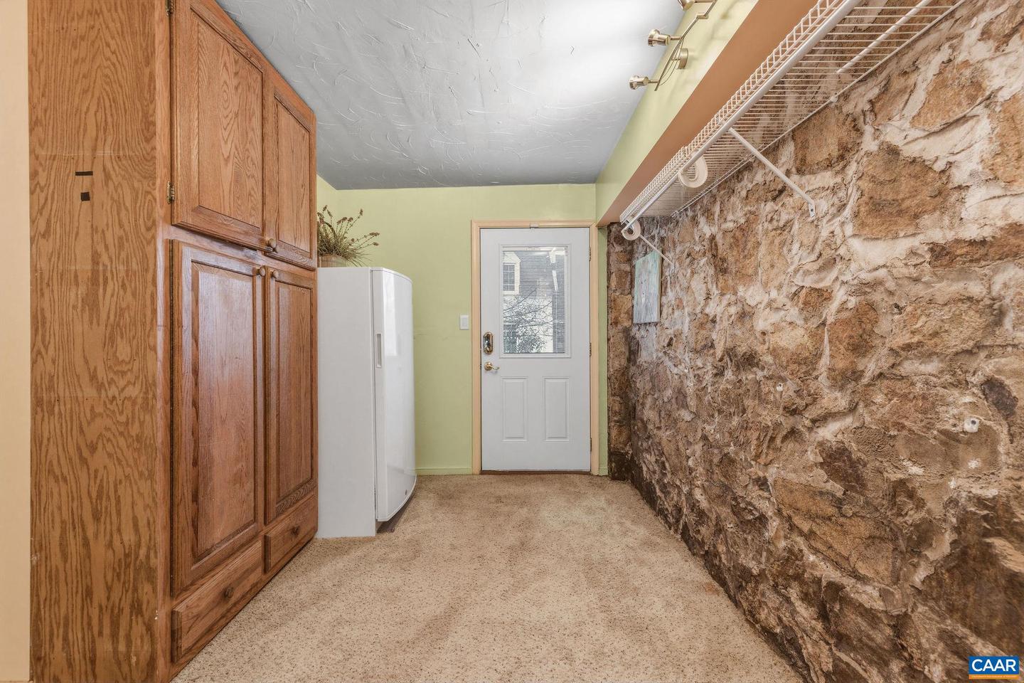 1820 FENDALL AVE, CHARLOTTESVILLE, Virginia 22903, 4 Bedrooms Bedrooms, ,5 BathroomsBathrooms,Residential,For sale,1820 FENDALL AVE,673784 MLS # 673784