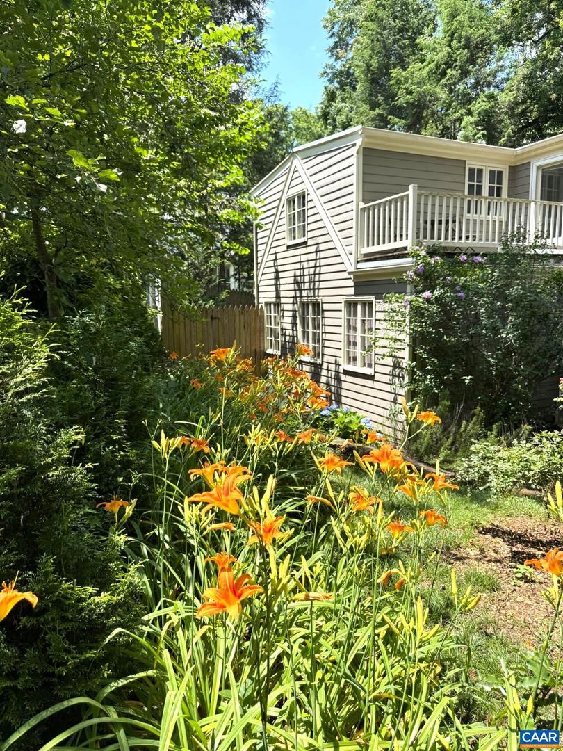 1820 FENDALL AVE, CHARLOTTESVILLE, Virginia 22903, 4 Bedrooms Bedrooms, ,5 BathroomsBathrooms,Residential,For sale,1820 FENDALL AVE,673784 MLS # 673784