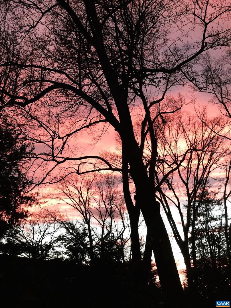 1820 FENDALL AVE, CHARLOTTESVILLE, Virginia 22903, 4 Bedrooms Bedrooms, ,5 BathroomsBathrooms,Residential,For sale,1820 FENDALL AVE,673784 MLS # 673784