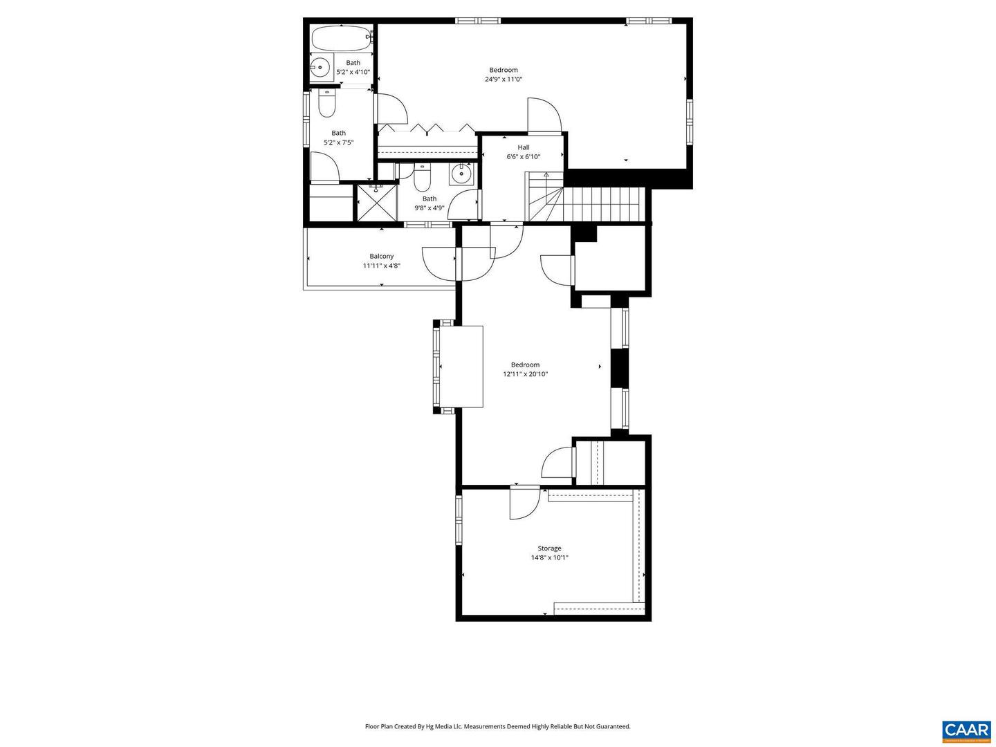 1820 FENDALL AVE, CHARLOTTESVILLE, Virginia 22903, 4 Bedrooms Bedrooms, ,5 BathroomsBathrooms,Residential,For sale,1820 FENDALL AVE,673784 MLS # 673784