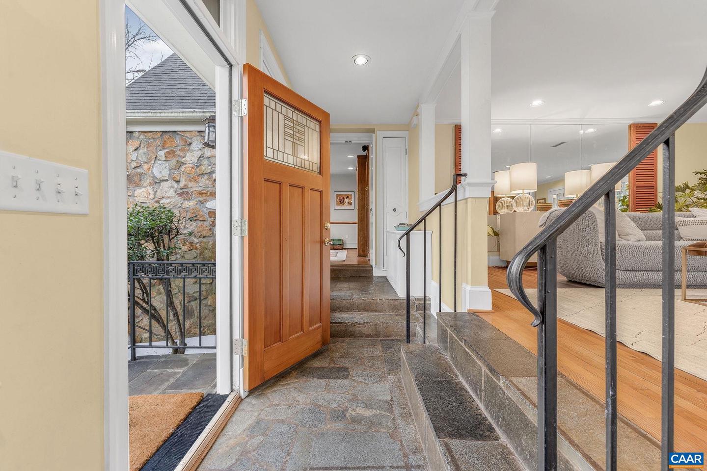 1820 FENDALL AVE, CHARLOTTESVILLE, Virginia 22903, 4 Bedrooms Bedrooms, ,5 BathroomsBathrooms,Residential,For sale,1820 FENDALL AVE,673784 MLS # 673784