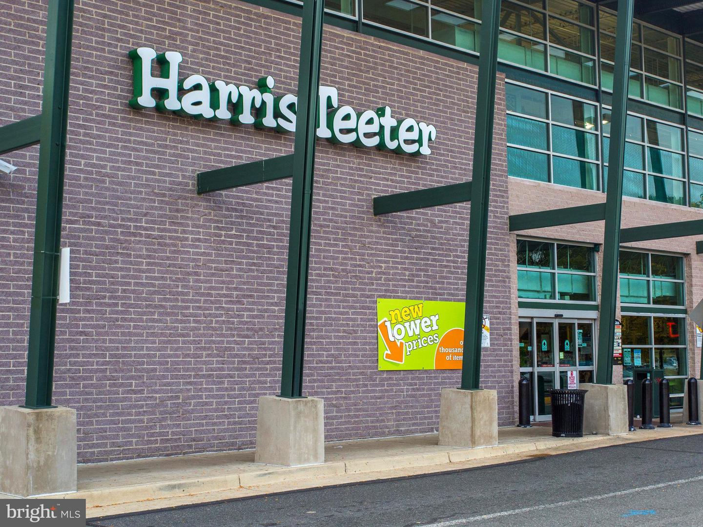 3800 FAIRFAX DR #213, ARLINGTON, Virginia 22203, 2 Bedrooms Bedrooms, ,2 BathroomsBathrooms,Residential,For sale,3800 FAIRFAX DR #213,VAAR2069538 MLS # VAAR2069538