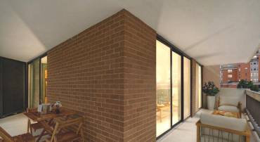 3800 FAIRFAX DR #213, ARLINGTON, Virginia 22203, 2 Bedrooms Bedrooms, ,2 BathroomsBathrooms,Residential,For sale,3800 FAIRFAX DR #213,VAAR2069538 MLS # VAAR2069538