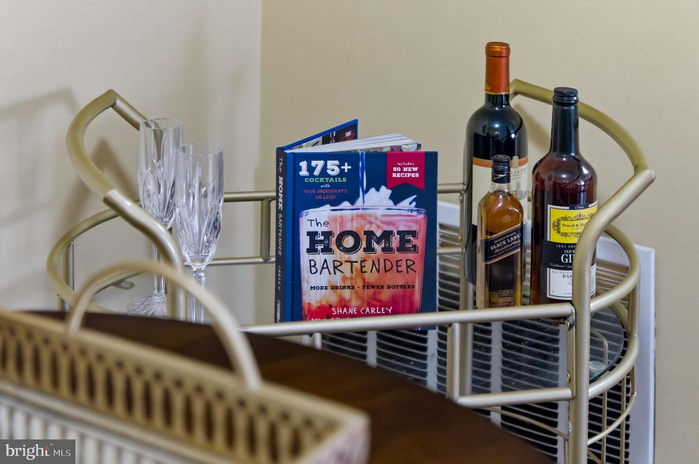 10208-C ASHBROOKE CT #19, OAKTON, Virginia 22124, 2 Bedrooms Bedrooms, 5 Rooms Rooms,2 BathroomsBathrooms,Residential,For sale,10208-C ASHBROOKE CT #19,VAFX2293732 MLS # VAFX2293732