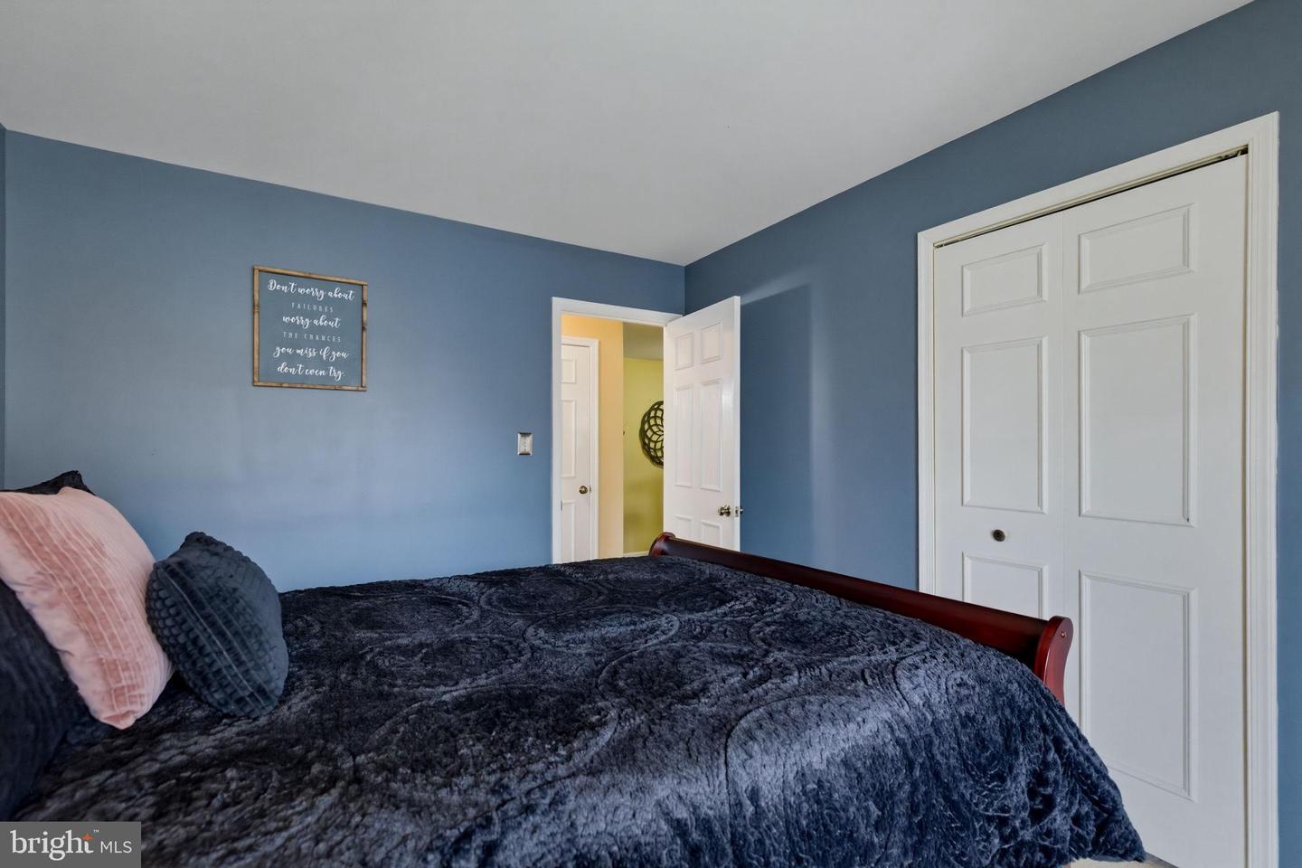 10208-C ASHBROOKE CT #19, OAKTON, Virginia 22124, 2 Bedrooms Bedrooms, 5 Rooms Rooms,2 BathroomsBathrooms,Residential,For sale,10208-C ASHBROOKE CT #19,VAFX2293732 MLS # VAFX2293732