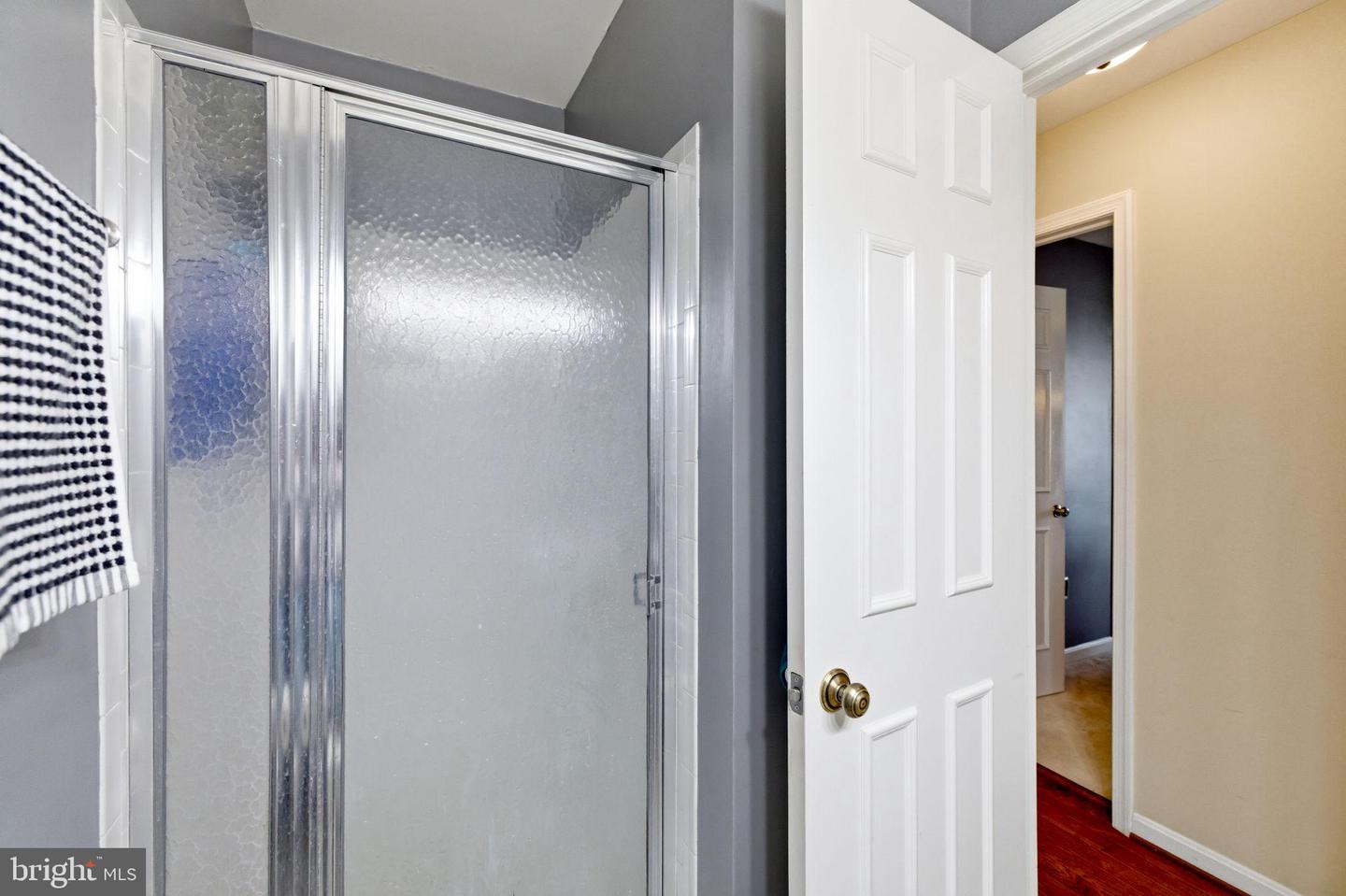 10208-C ASHBROOKE CT #19, OAKTON, Virginia 22124, 2 Bedrooms Bedrooms, 5 Rooms Rooms,2 BathroomsBathrooms,Residential,For sale,10208-C ASHBROOKE CT #19,VAFX2293732 MLS # VAFX2293732