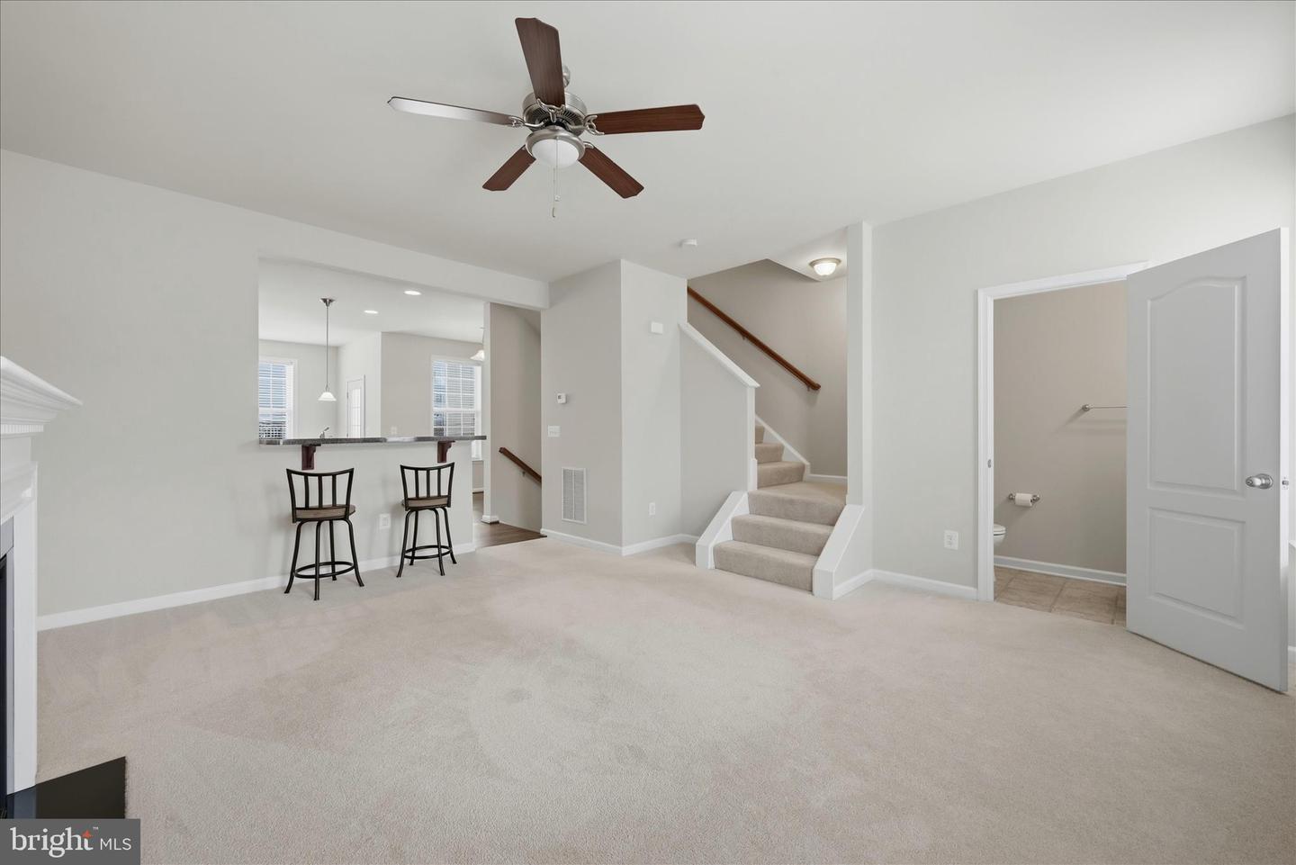 244 SCHRAMM LOOP, STEPHENS CITY, Virginia 22655, 3 Bedrooms Bedrooms, ,3 BathroomsBathrooms,Residential,For sale,244 SCHRAMM LOOP,VAFV2039958 MLS # VAFV2039958