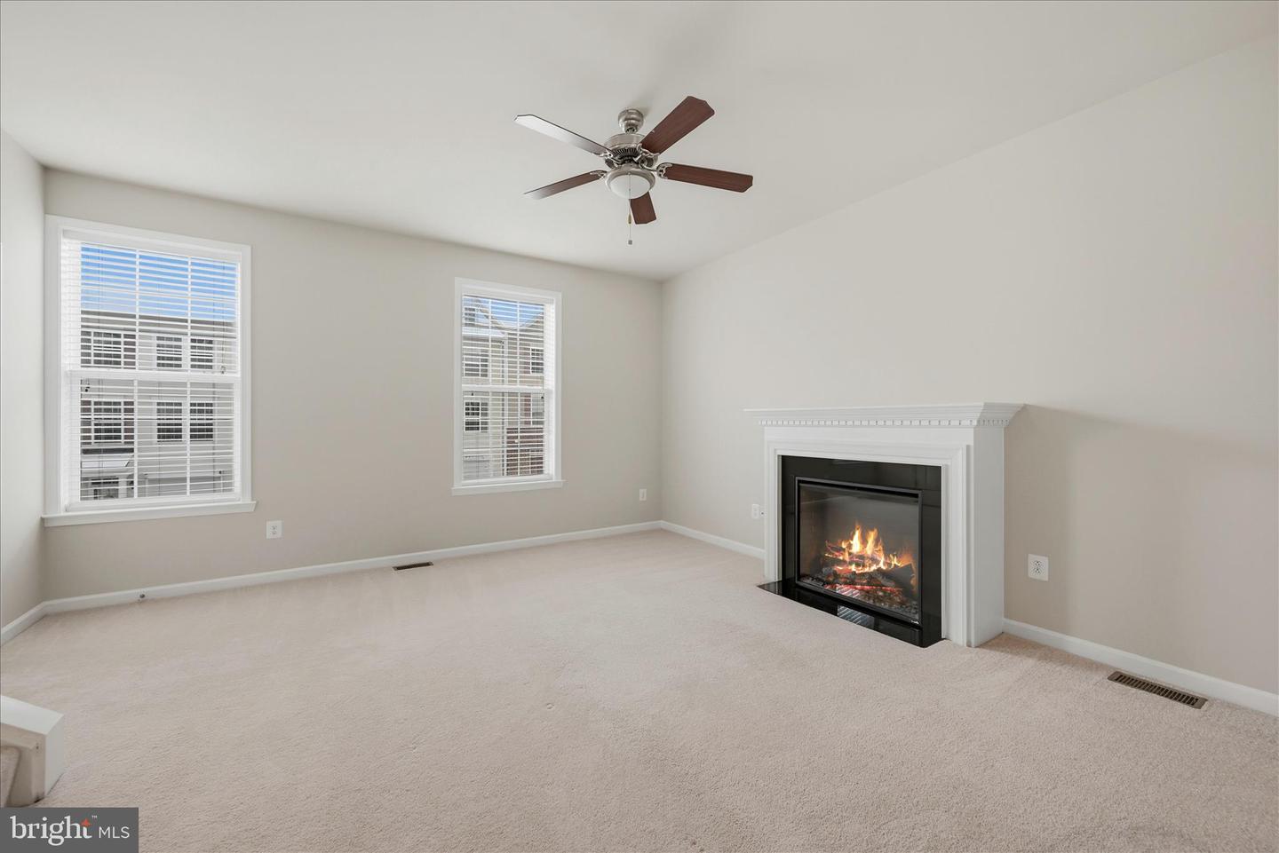 244 SCHRAMM LOOP, STEPHENS CITY, Virginia 22655, 3 Bedrooms Bedrooms, ,3 BathroomsBathrooms,Residential,For sale,244 SCHRAMM LOOP,VAFV2039958 MLS # VAFV2039958