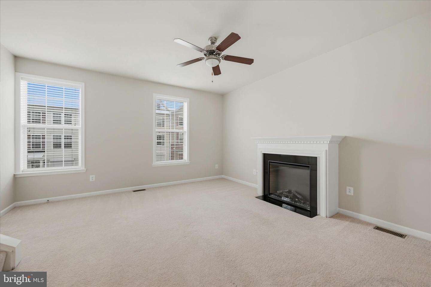 244 SCHRAMM LOOP, STEPHENS CITY, Virginia 22655, 3 Bedrooms Bedrooms, ,3 BathroomsBathrooms,Residential,For sale,244 SCHRAMM LOOP,VAFV2039958 MLS # VAFV2039958