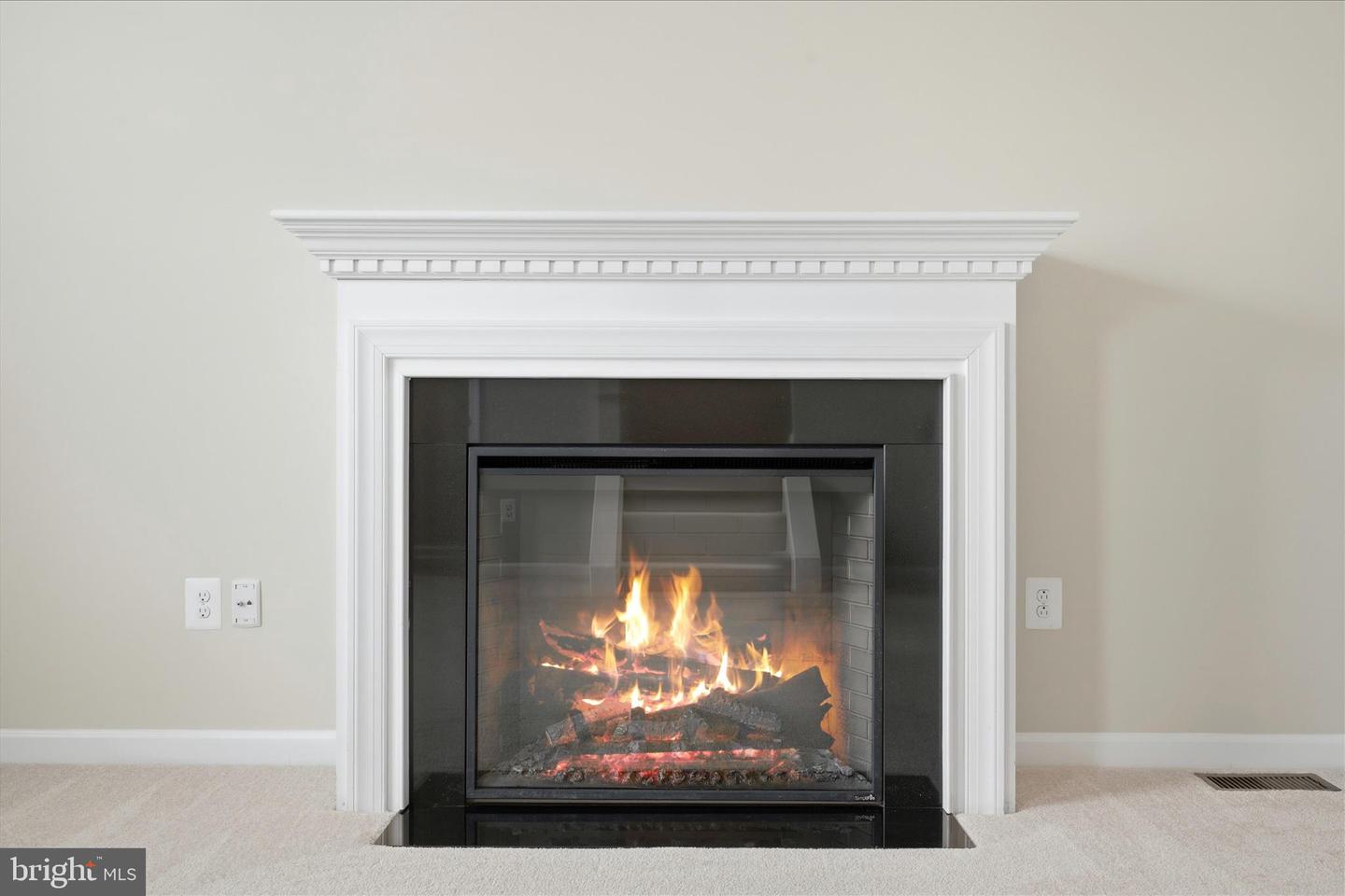 244 SCHRAMM LOOP, STEPHENS CITY, Virginia 22655, 3 Bedrooms Bedrooms, ,3 BathroomsBathrooms,Residential,For sale,244 SCHRAMM LOOP,VAFV2039958 MLS # VAFV2039958