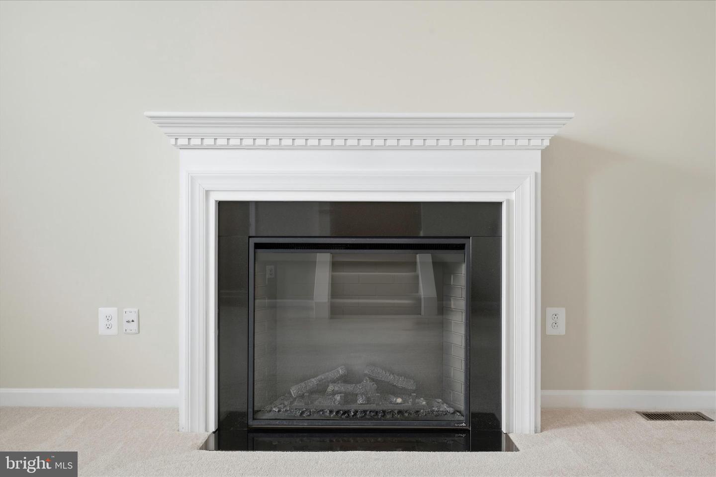 244 SCHRAMM LOOP, STEPHENS CITY, Virginia 22655, 3 Bedrooms Bedrooms, ,3 BathroomsBathrooms,Residential,For sale,244 SCHRAMM LOOP,VAFV2039958 MLS # VAFV2039958