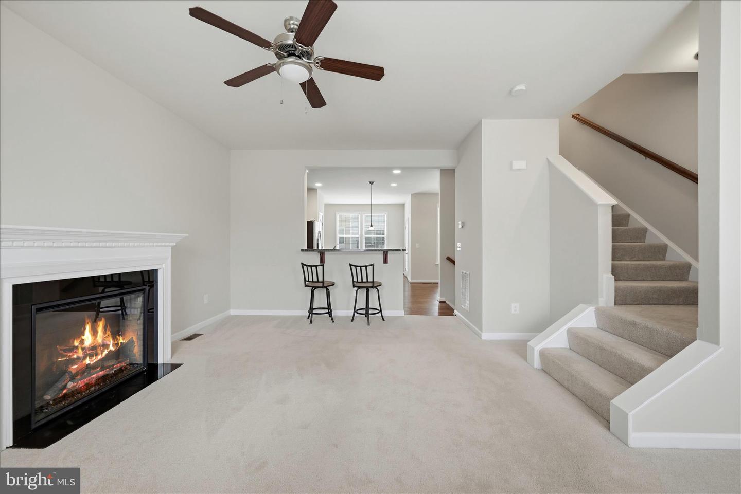 244 SCHRAMM LOOP, STEPHENS CITY, Virginia 22655, 3 Bedrooms Bedrooms, ,3 BathroomsBathrooms,Residential,For sale,244 SCHRAMM LOOP,VAFV2039958 MLS # VAFV2039958