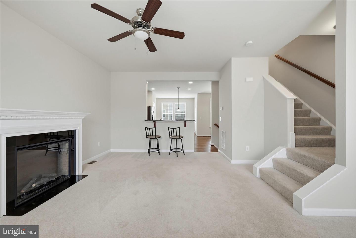 244 SCHRAMM LOOP, STEPHENS CITY, Virginia 22655, 3 Bedrooms Bedrooms, ,3 BathroomsBathrooms,Residential,For sale,244 SCHRAMM LOOP,VAFV2039958 MLS # VAFV2039958