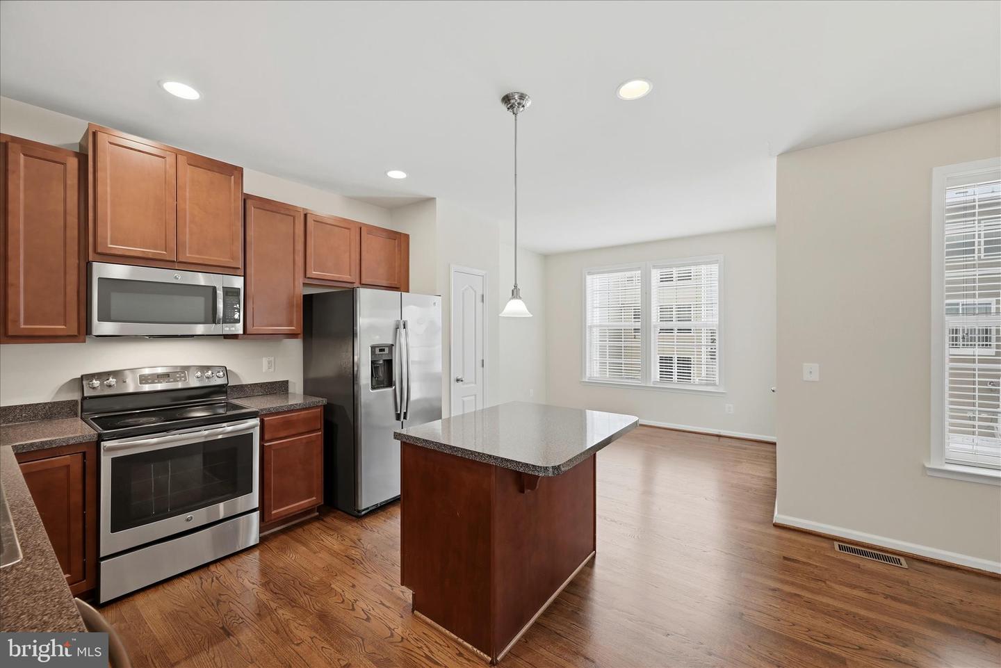 244 SCHRAMM LOOP, STEPHENS CITY, Virginia 22655, 3 Bedrooms Bedrooms, ,3 BathroomsBathrooms,Residential,For sale,244 SCHRAMM LOOP,VAFV2039958 MLS # VAFV2039958