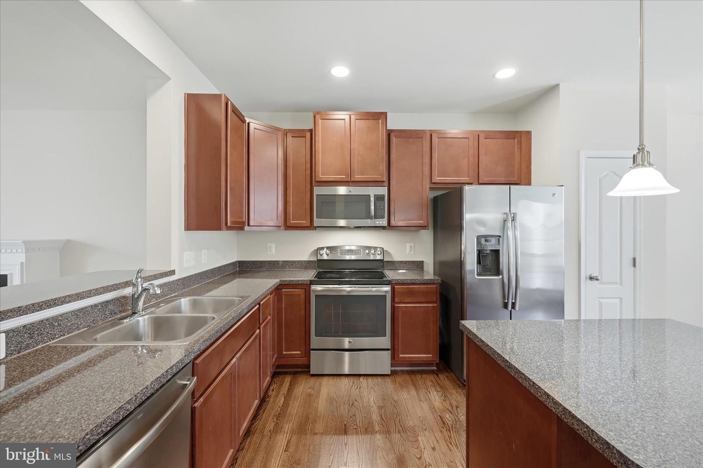 244 SCHRAMM LOOP, STEPHENS CITY, Virginia 22655, 3 Bedrooms Bedrooms, ,3 BathroomsBathrooms,Residential,For sale,244 SCHRAMM LOOP,VAFV2039958 MLS # VAFV2039958