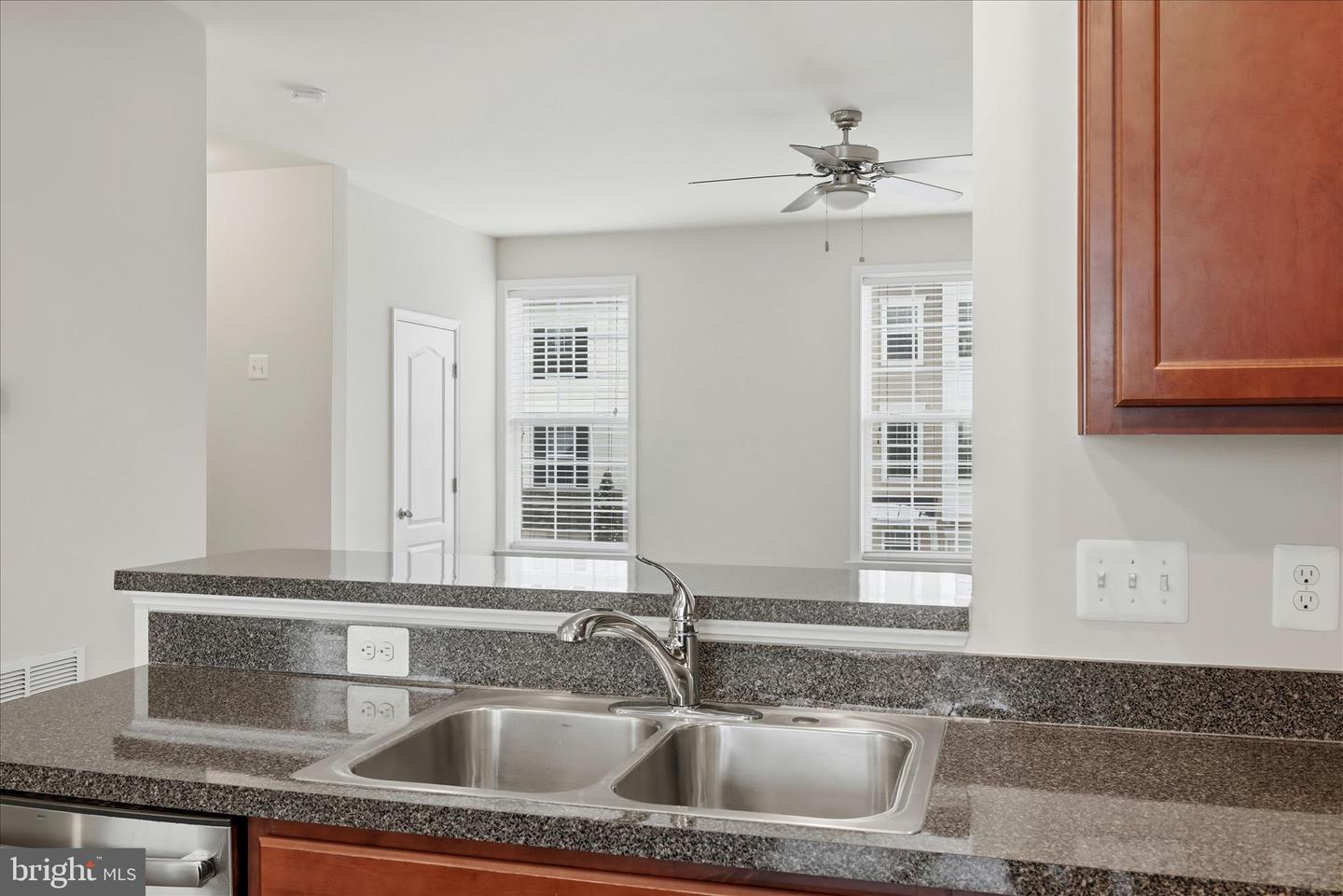 244 SCHRAMM LOOP, STEPHENS CITY, Virginia 22655, 3 Bedrooms Bedrooms, ,3 BathroomsBathrooms,Residential,For sale,244 SCHRAMM LOOP,VAFV2039958 MLS # VAFV2039958