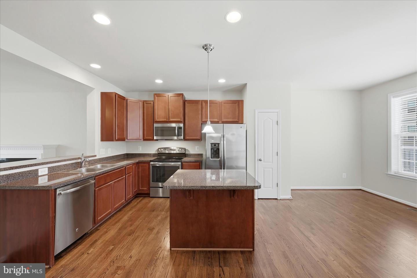 244 SCHRAMM LOOP, STEPHENS CITY, Virginia 22655, 3 Bedrooms Bedrooms, ,3 BathroomsBathrooms,Residential,For sale,244 SCHRAMM LOOP,VAFV2039958 MLS # VAFV2039958