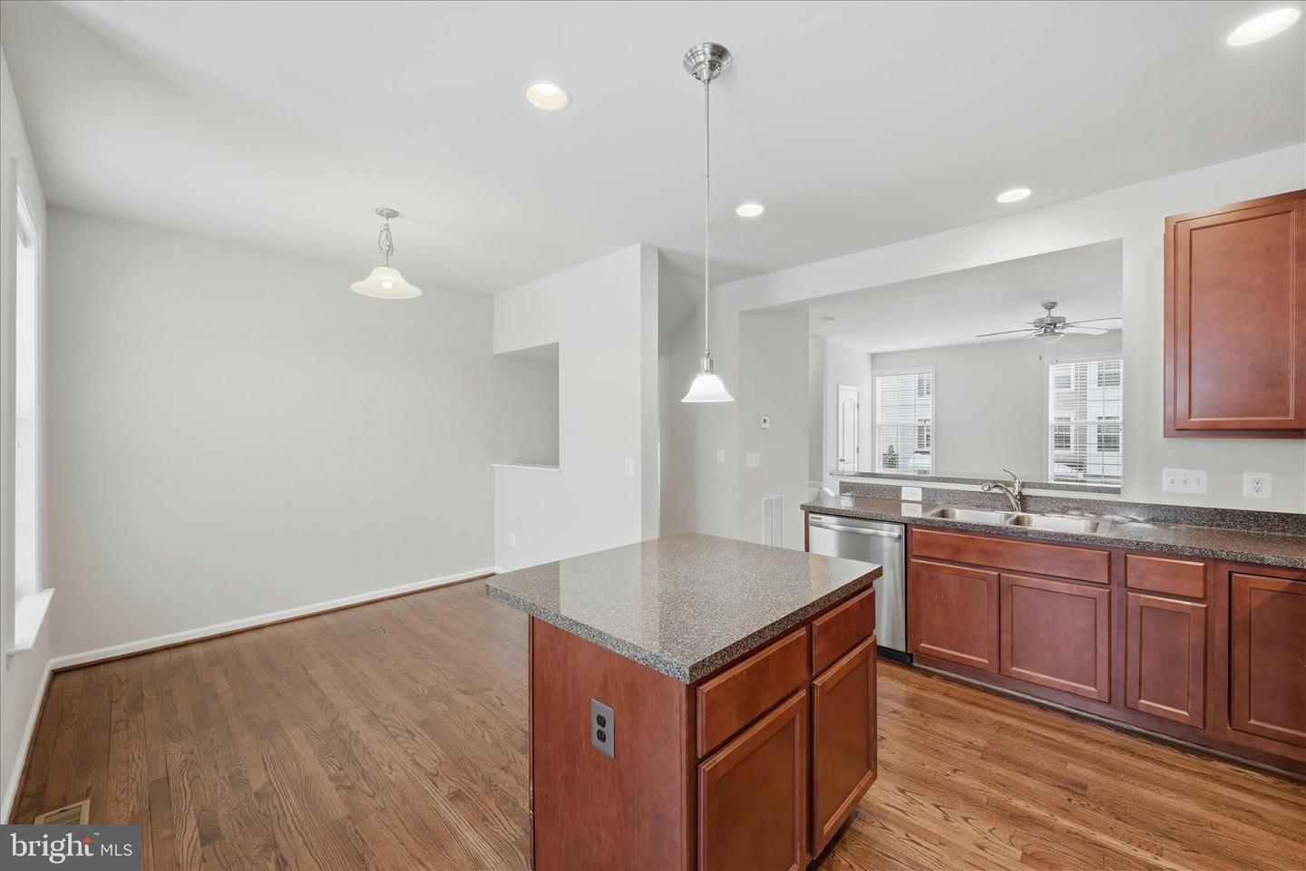 244 SCHRAMM LOOP, STEPHENS CITY, Virginia 22655, 3 Bedrooms Bedrooms, ,3 BathroomsBathrooms,Residential,For sale,244 SCHRAMM LOOP,VAFV2039958 MLS # VAFV2039958