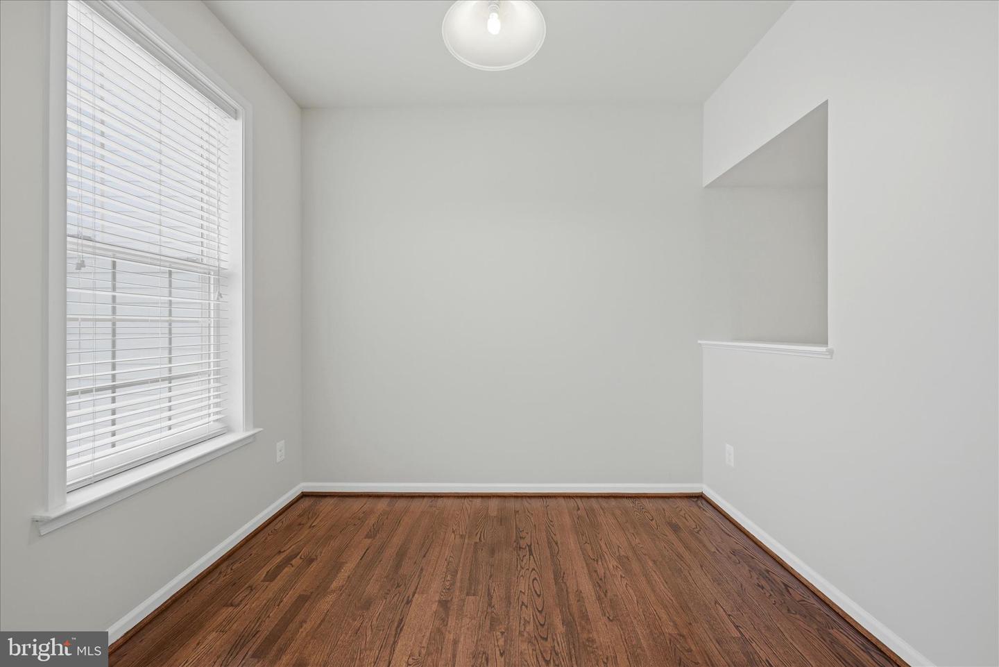 244 SCHRAMM LOOP, STEPHENS CITY, Virginia 22655, 3 Bedrooms Bedrooms, ,3 BathroomsBathrooms,Residential,For sale,244 SCHRAMM LOOP,VAFV2039958 MLS # VAFV2039958