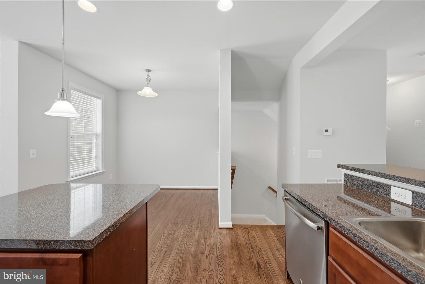 244 SCHRAMM LOOP, STEPHENS CITY, Virginia 22655, 3 Bedrooms Bedrooms, ,3 BathroomsBathrooms,Residential,For sale,244 SCHRAMM LOOP,VAFV2039958 MLS # VAFV2039958