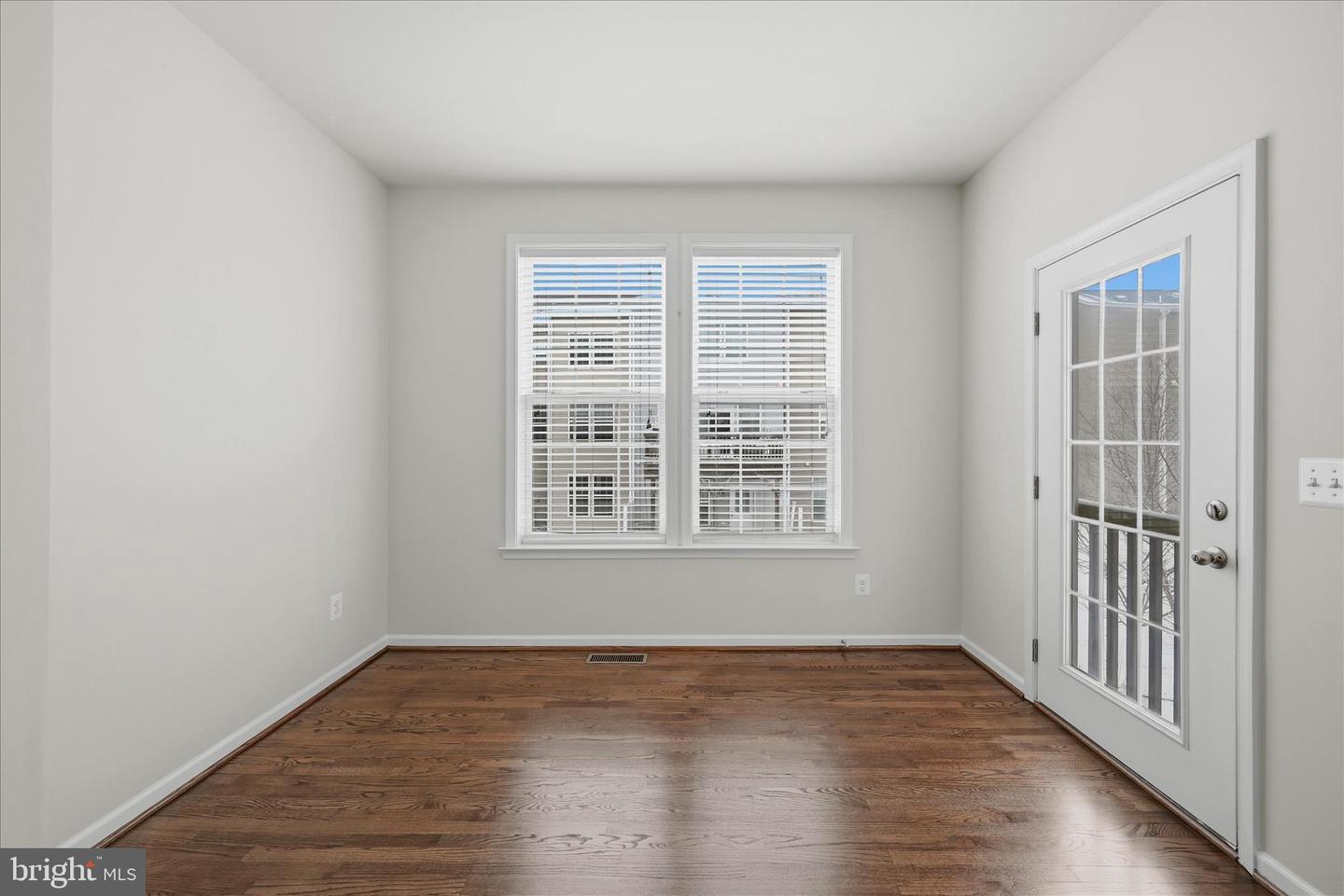 244 SCHRAMM LOOP, STEPHENS CITY, Virginia 22655, 3 Bedrooms Bedrooms, ,3 BathroomsBathrooms,Residential,For sale,244 SCHRAMM LOOP,VAFV2039958 MLS # VAFV2039958