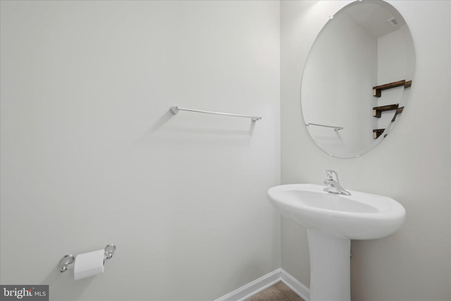 244 SCHRAMM LOOP, STEPHENS CITY, Virginia 22655, 3 Bedrooms Bedrooms, ,3 BathroomsBathrooms,Residential,For sale,244 SCHRAMM LOOP,VAFV2039958 MLS # VAFV2039958