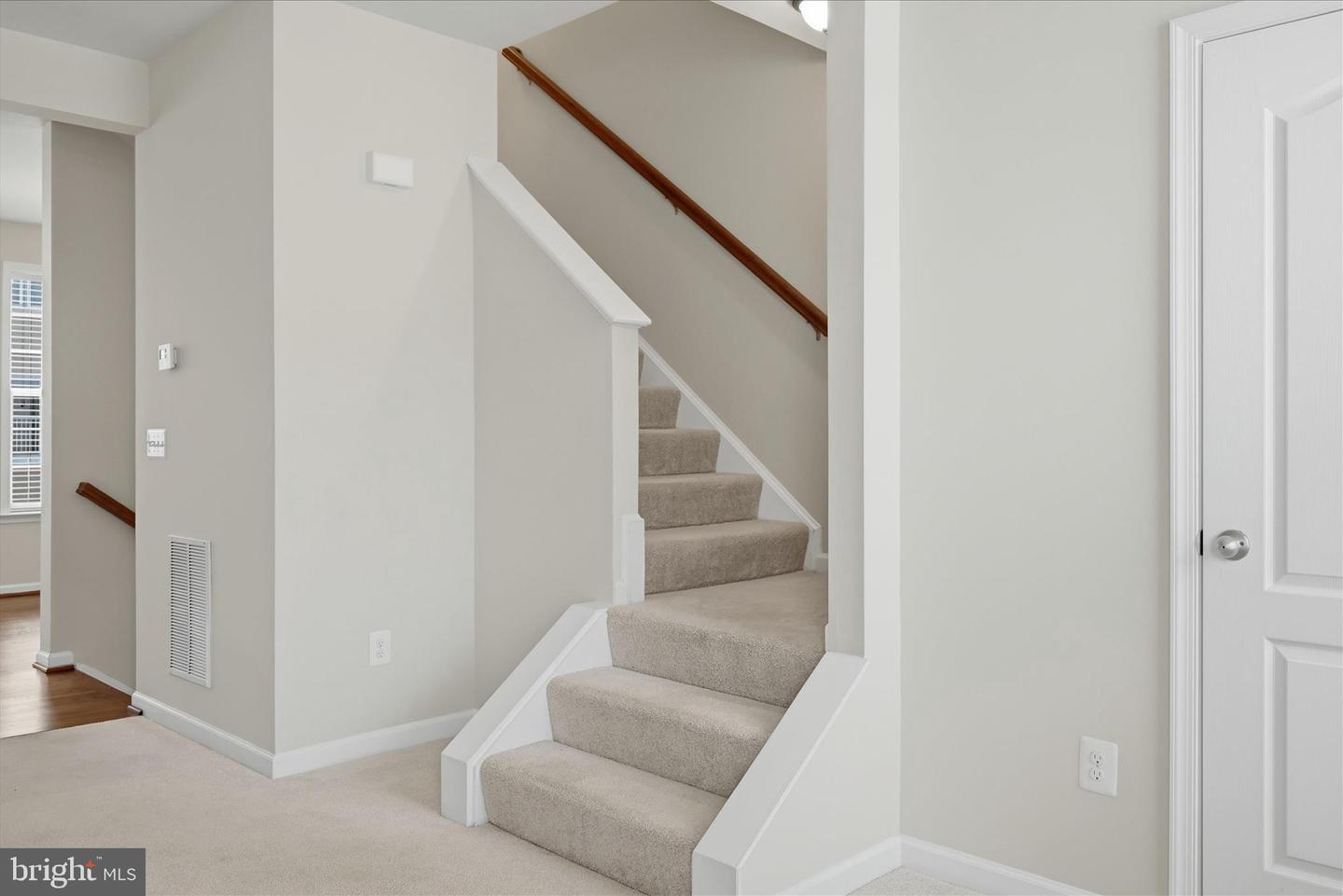 244 SCHRAMM LOOP, STEPHENS CITY, Virginia 22655, 3 Bedrooms Bedrooms, ,3 BathroomsBathrooms,Residential,For sale,244 SCHRAMM LOOP,VAFV2039958 MLS # VAFV2039958