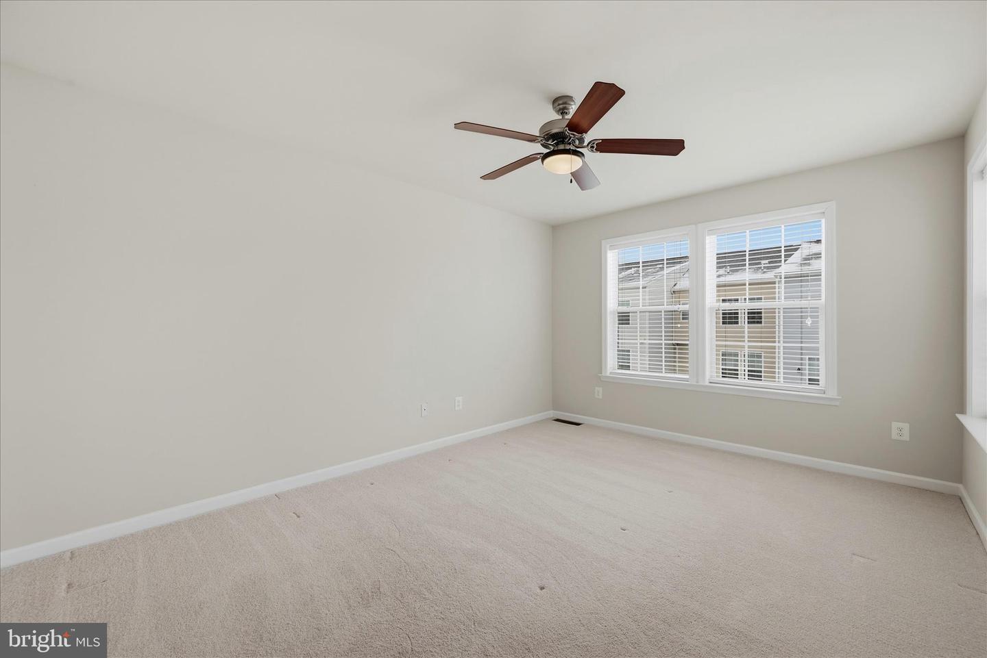 244 SCHRAMM LOOP, STEPHENS CITY, Virginia 22655, 3 Bedrooms Bedrooms, ,3 BathroomsBathrooms,Residential,For sale,244 SCHRAMM LOOP,VAFV2039958 MLS # VAFV2039958