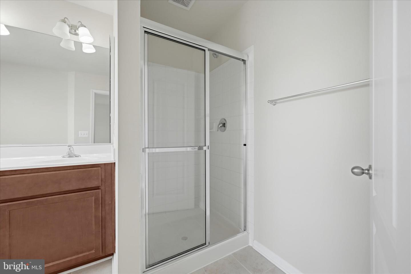 244 SCHRAMM LOOP, STEPHENS CITY, Virginia 22655, 3 Bedrooms Bedrooms, ,3 BathroomsBathrooms,Residential,For sale,244 SCHRAMM LOOP,VAFV2039958 MLS # VAFV2039958