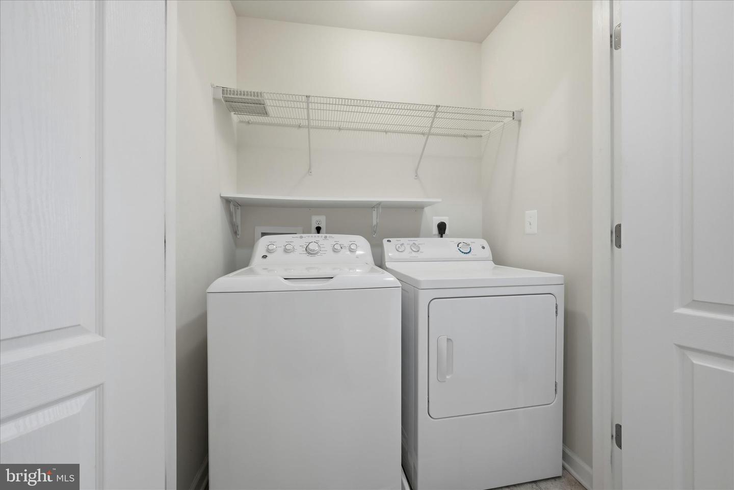 244 SCHRAMM LOOP, STEPHENS CITY, Virginia 22655, 3 Bedrooms Bedrooms, ,3 BathroomsBathrooms,Residential,For sale,244 SCHRAMM LOOP,VAFV2039958 MLS # VAFV2039958