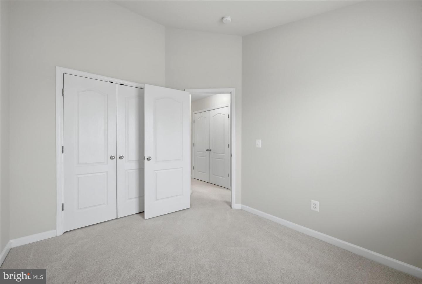 244 SCHRAMM LOOP, STEPHENS CITY, Virginia 22655, 3 Bedrooms Bedrooms, ,3 BathroomsBathrooms,Residential,For sale,244 SCHRAMM LOOP,VAFV2039958 MLS # VAFV2039958