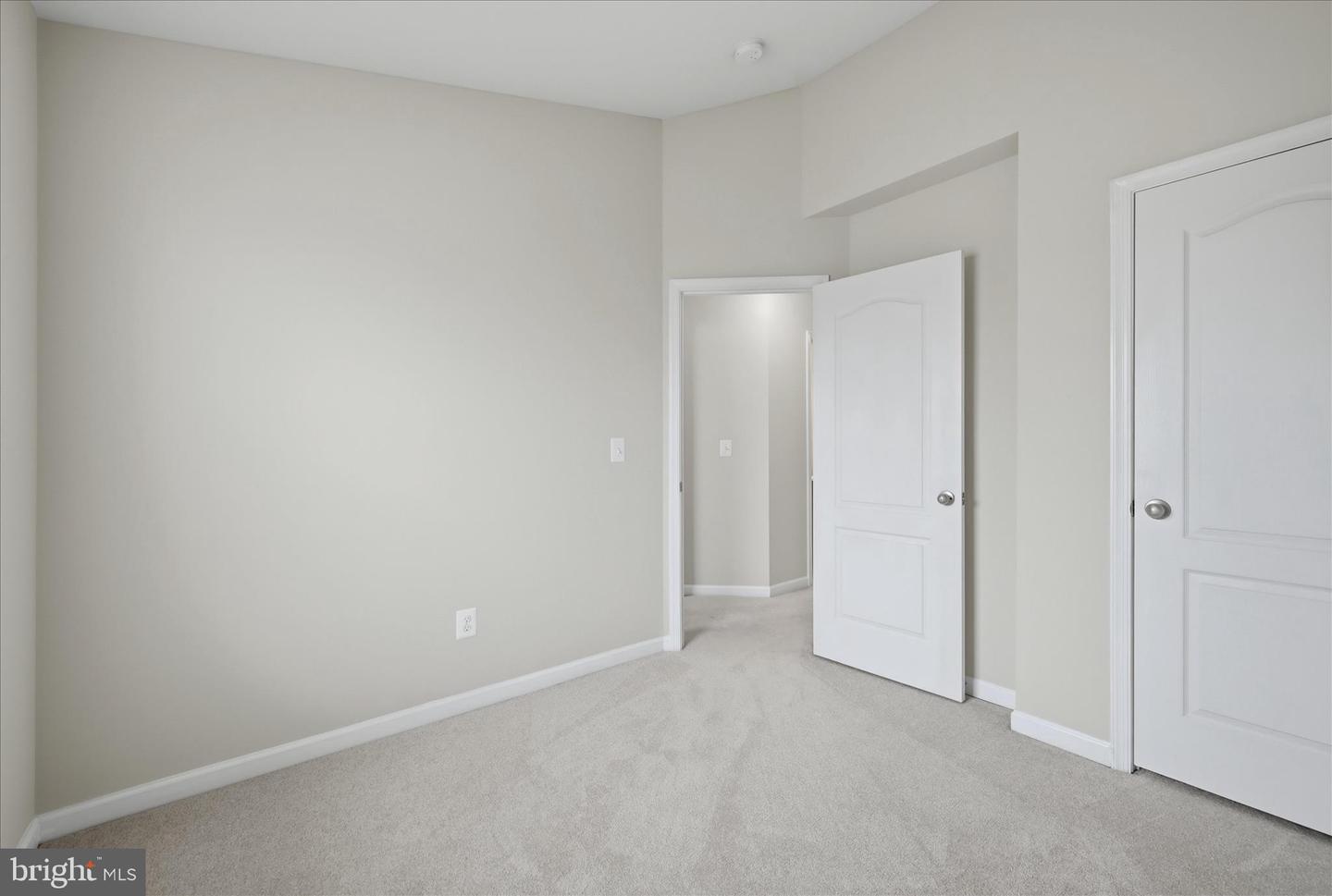 244 SCHRAMM LOOP, STEPHENS CITY, Virginia 22655, 3 Bedrooms Bedrooms, ,3 BathroomsBathrooms,Residential,For sale,244 SCHRAMM LOOP,VAFV2039958 MLS # VAFV2039958