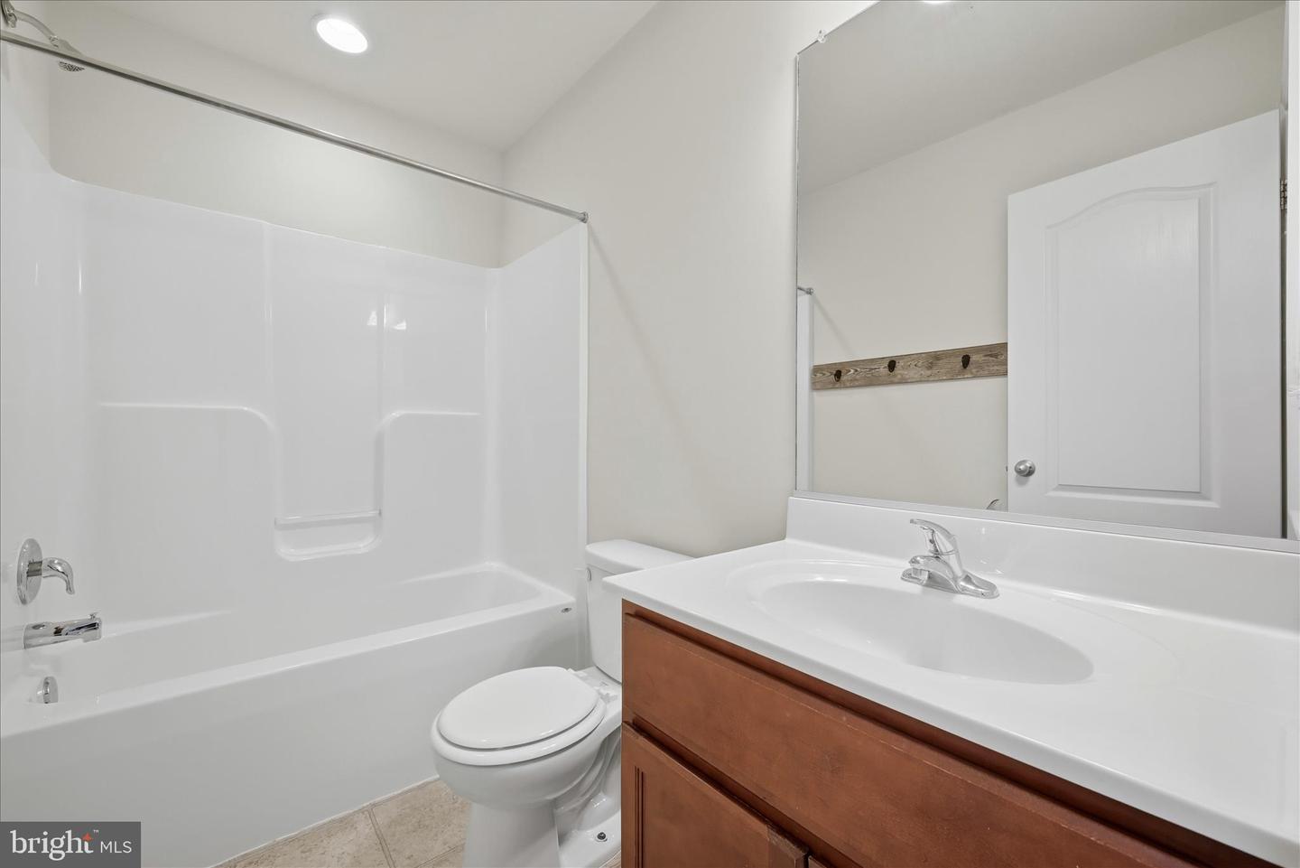 244 SCHRAMM LOOP, STEPHENS CITY, Virginia 22655, 3 Bedrooms Bedrooms, ,3 BathroomsBathrooms,Residential,For sale,244 SCHRAMM LOOP,VAFV2039958 MLS # VAFV2039958