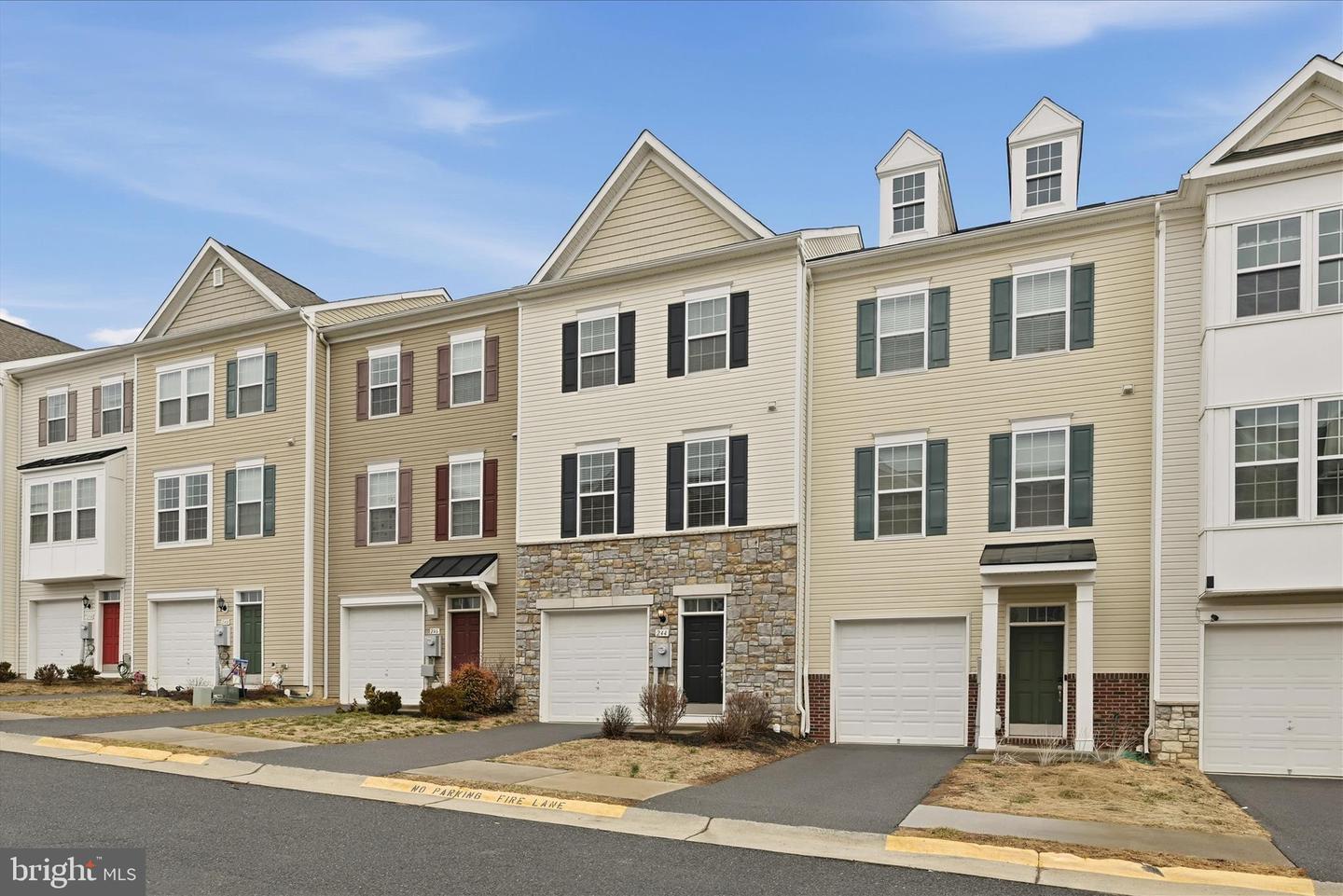 244 SCHRAMM LOOP, STEPHENS CITY, Virginia 22655, 3 Bedrooms Bedrooms, ,3 BathroomsBathrooms,Residential,For sale,244 SCHRAMM LOOP,VAFV2039958 MLS # VAFV2039958