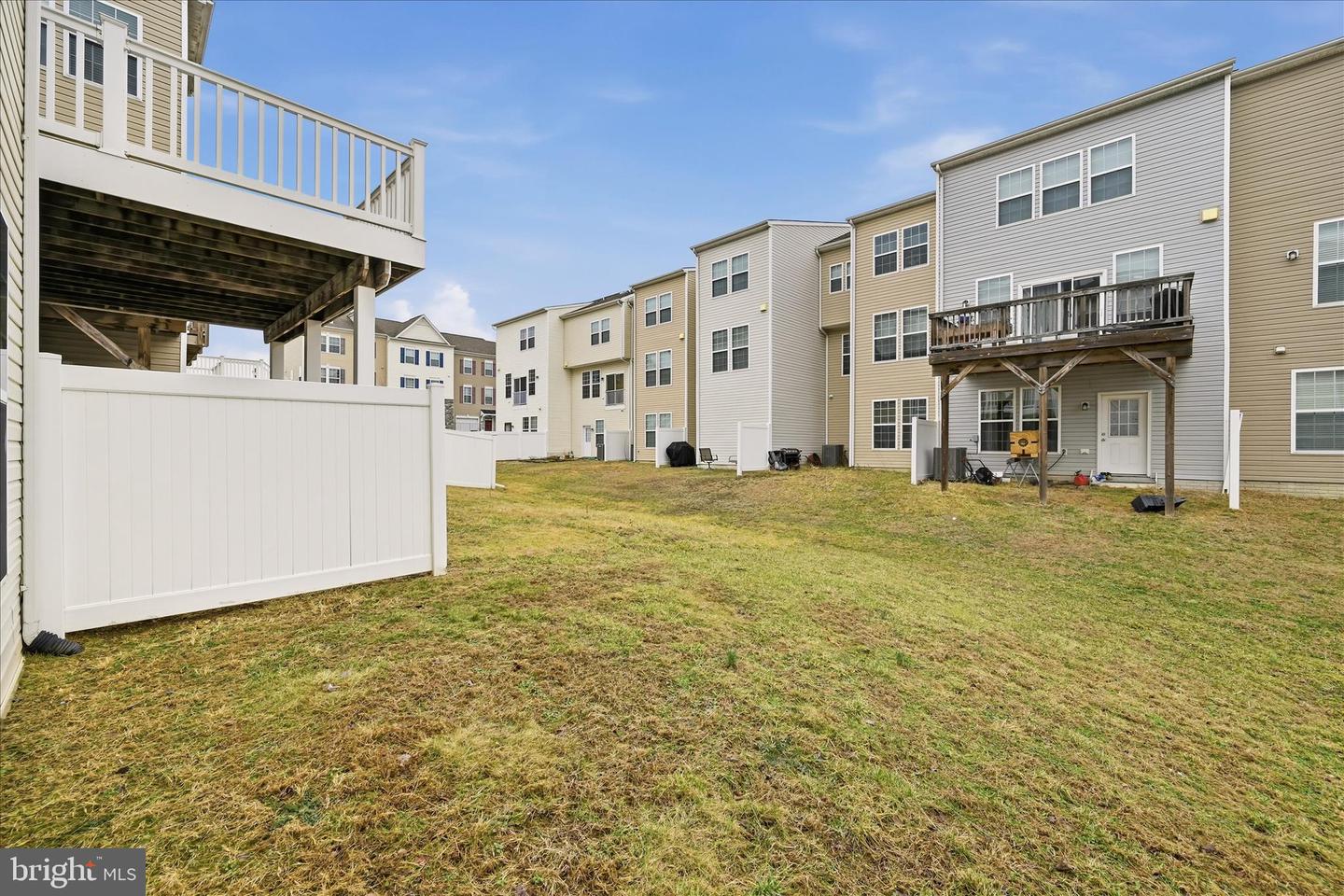 244 SCHRAMM LOOP, STEPHENS CITY, Virginia 22655, 3 Bedrooms Bedrooms, ,3 BathroomsBathrooms,Residential,For sale,244 SCHRAMM LOOP,VAFV2039958 MLS # VAFV2039958