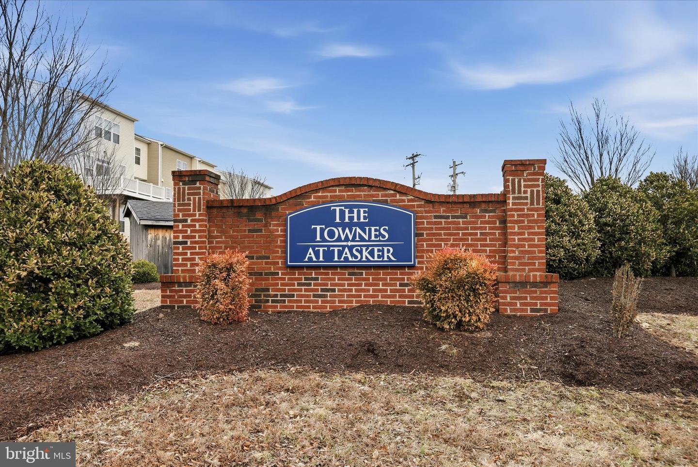 244 SCHRAMM LOOP, STEPHENS CITY, Virginia 22655, 3 Bedrooms Bedrooms, ,3 BathroomsBathrooms,Residential,For sale,244 SCHRAMM LOOP,VAFV2039958 MLS # VAFV2039958