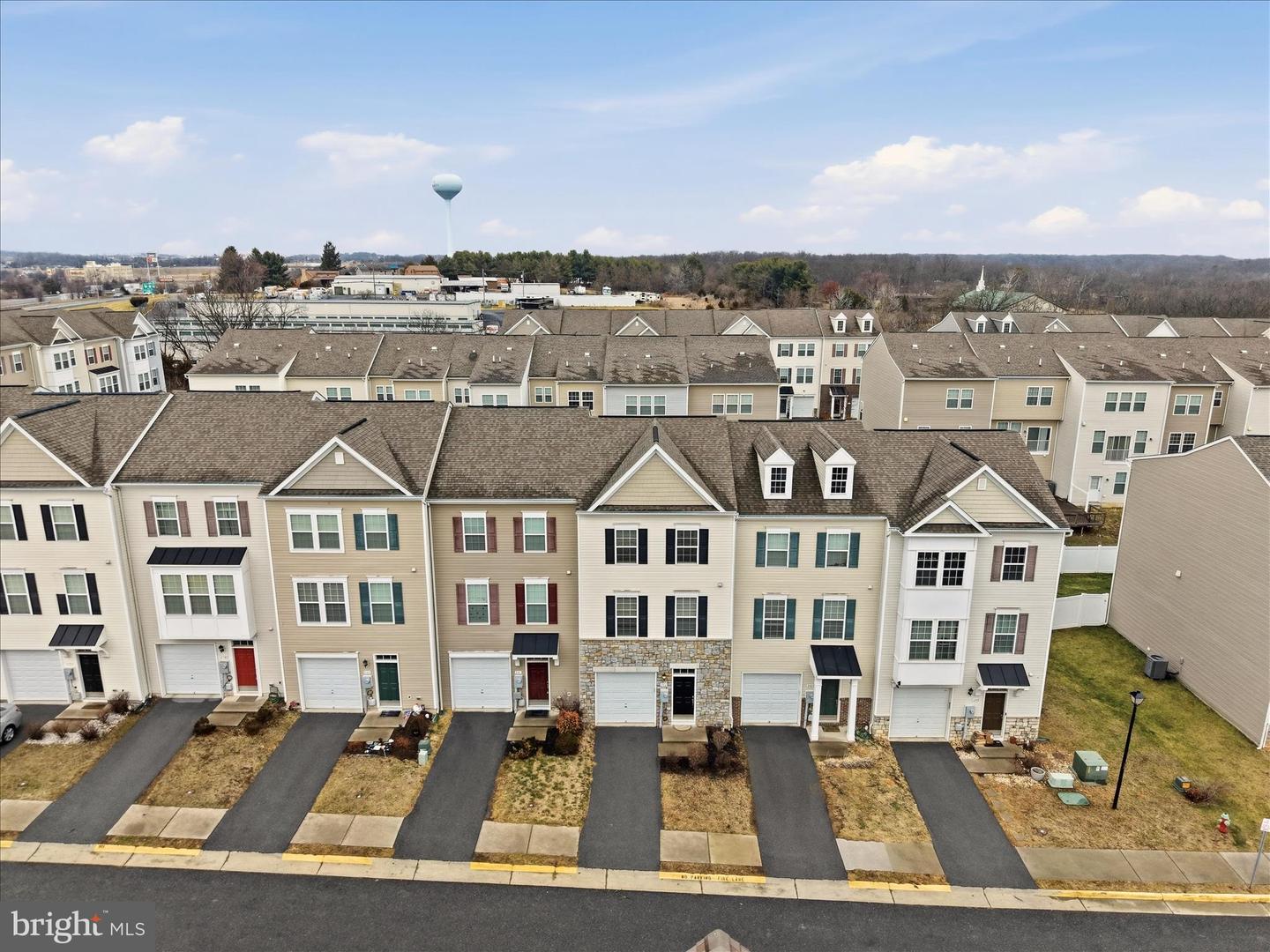 244 SCHRAMM LOOP, STEPHENS CITY, Virginia 22655, 3 Bedrooms Bedrooms, ,3 BathroomsBathrooms,Residential,For sale,244 SCHRAMM LOOP,VAFV2039958 MLS # VAFV2039958