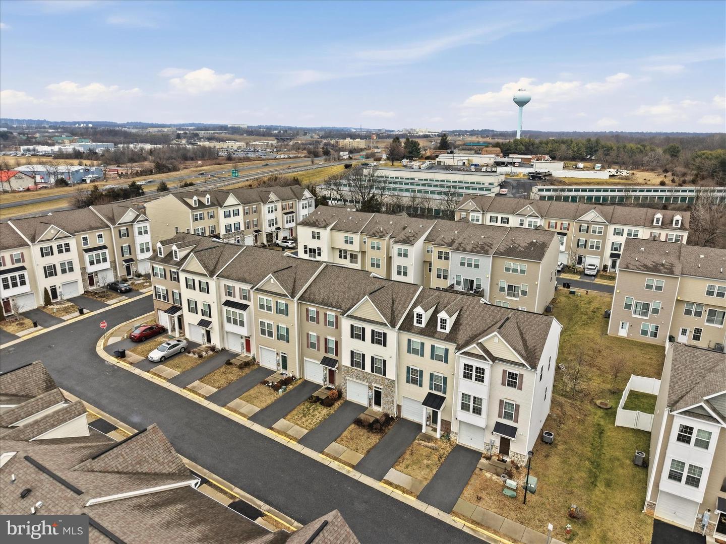 244 SCHRAMM LOOP, STEPHENS CITY, Virginia 22655, 3 Bedrooms Bedrooms, ,3 BathroomsBathrooms,Residential,For sale,244 SCHRAMM LOOP,VAFV2039958 MLS # VAFV2039958