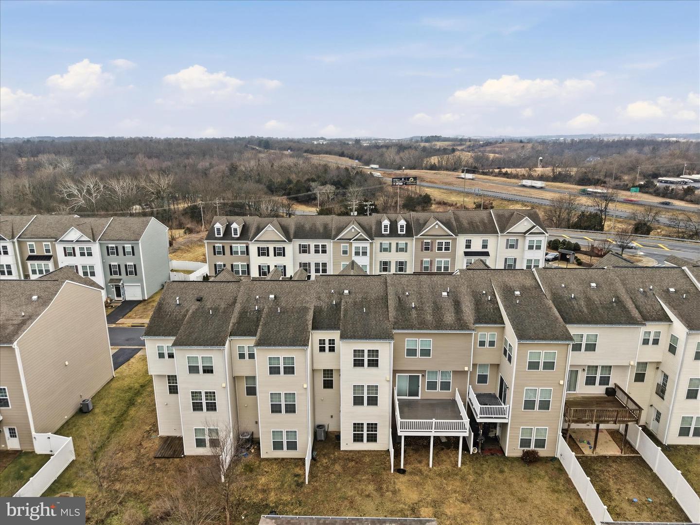 244 SCHRAMM LOOP, STEPHENS CITY, Virginia 22655, 3 Bedrooms Bedrooms, ,3 BathroomsBathrooms,Residential,For sale,244 SCHRAMM LOOP,VAFV2039958 MLS # VAFV2039958