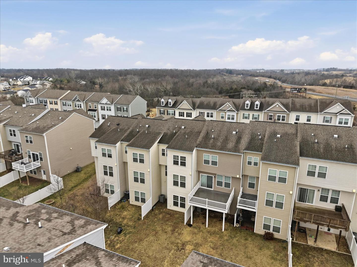 244 SCHRAMM LOOP, STEPHENS CITY, Virginia 22655, 3 Bedrooms Bedrooms, ,3 BathroomsBathrooms,Residential,For sale,244 SCHRAMM LOOP,VAFV2039958 MLS # VAFV2039958