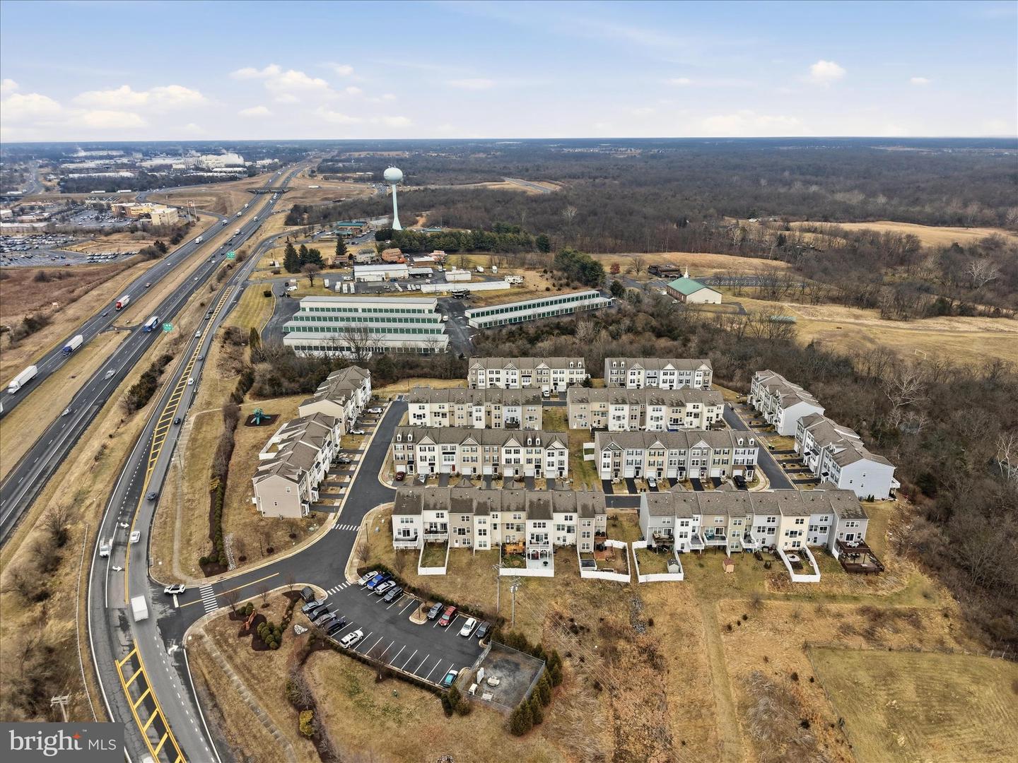 244 SCHRAMM LOOP, STEPHENS CITY, Virginia 22655, 3 Bedrooms Bedrooms, ,3 BathroomsBathrooms,Residential,For sale,244 SCHRAMM LOOP,VAFV2039958 MLS # VAFV2039958