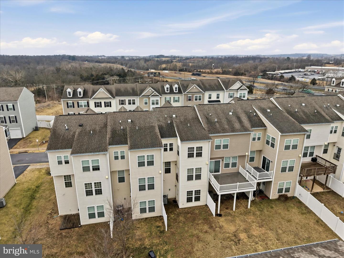 244 SCHRAMM LOOP, STEPHENS CITY, Virginia 22655, 3 Bedrooms Bedrooms, ,3 BathroomsBathrooms,Residential,For sale,244 SCHRAMM LOOP,VAFV2039958 MLS # VAFV2039958