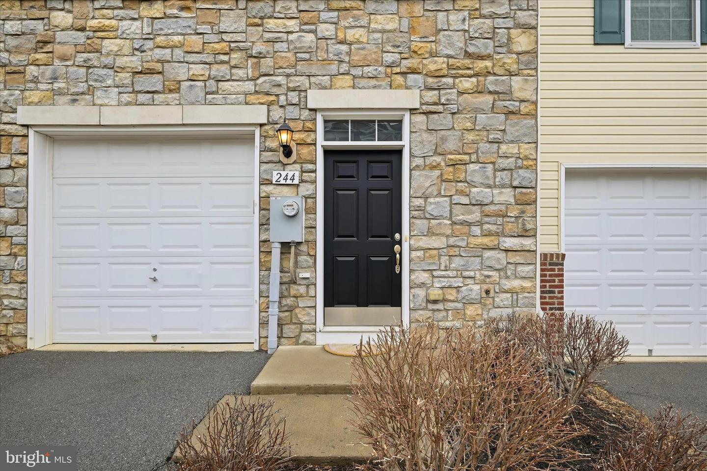 244 SCHRAMM LOOP, STEPHENS CITY, Virginia 22655, 3 Bedrooms Bedrooms, ,3 BathroomsBathrooms,Residential,For sale,244 SCHRAMM LOOP,VAFV2039958 MLS # VAFV2039958