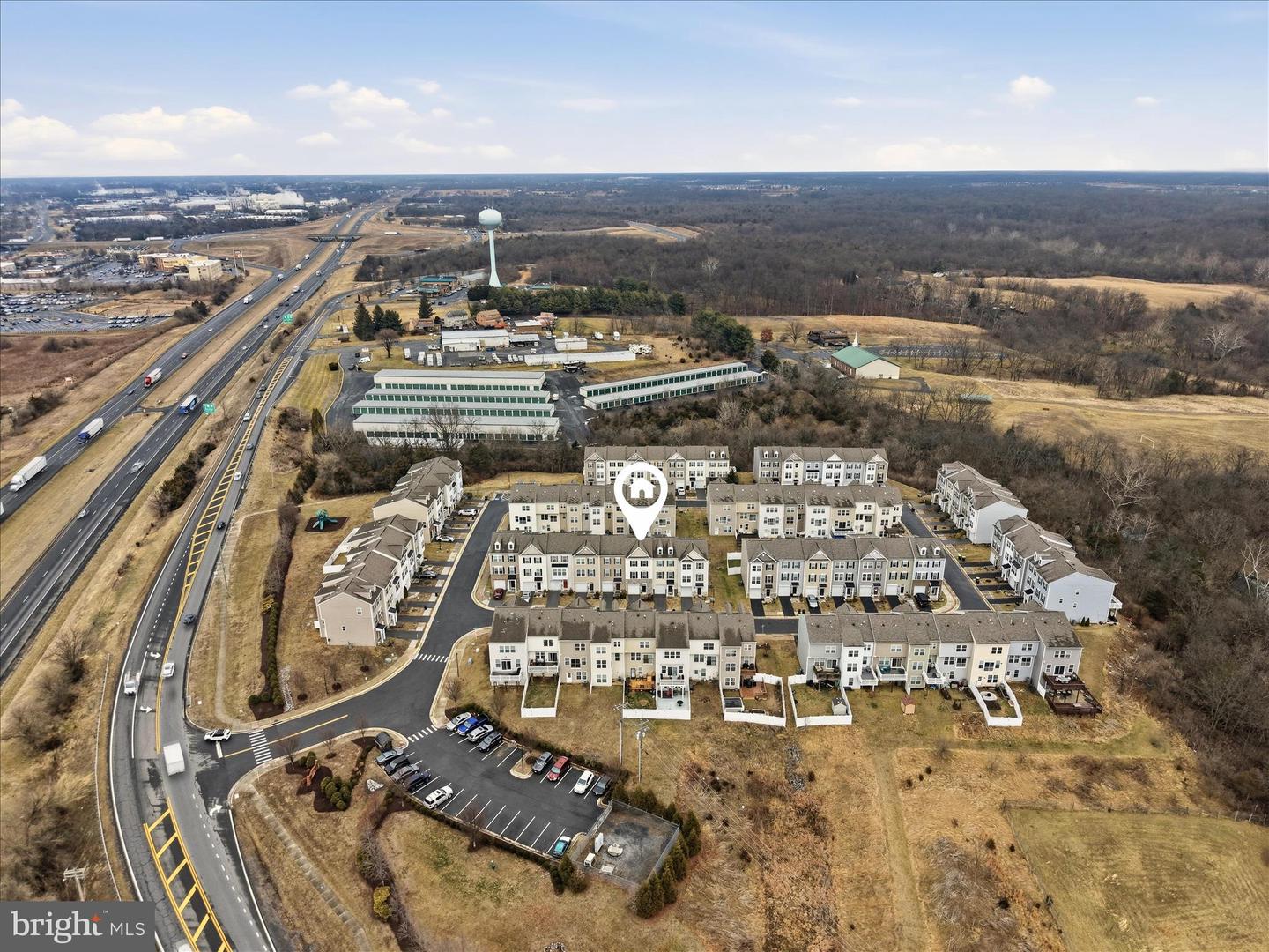 244 SCHRAMM LOOP, STEPHENS CITY, Virginia 22655, 3 Bedrooms Bedrooms, ,3 BathroomsBathrooms,Residential,For sale,244 SCHRAMM LOOP,VAFV2039958 MLS # VAFV2039958