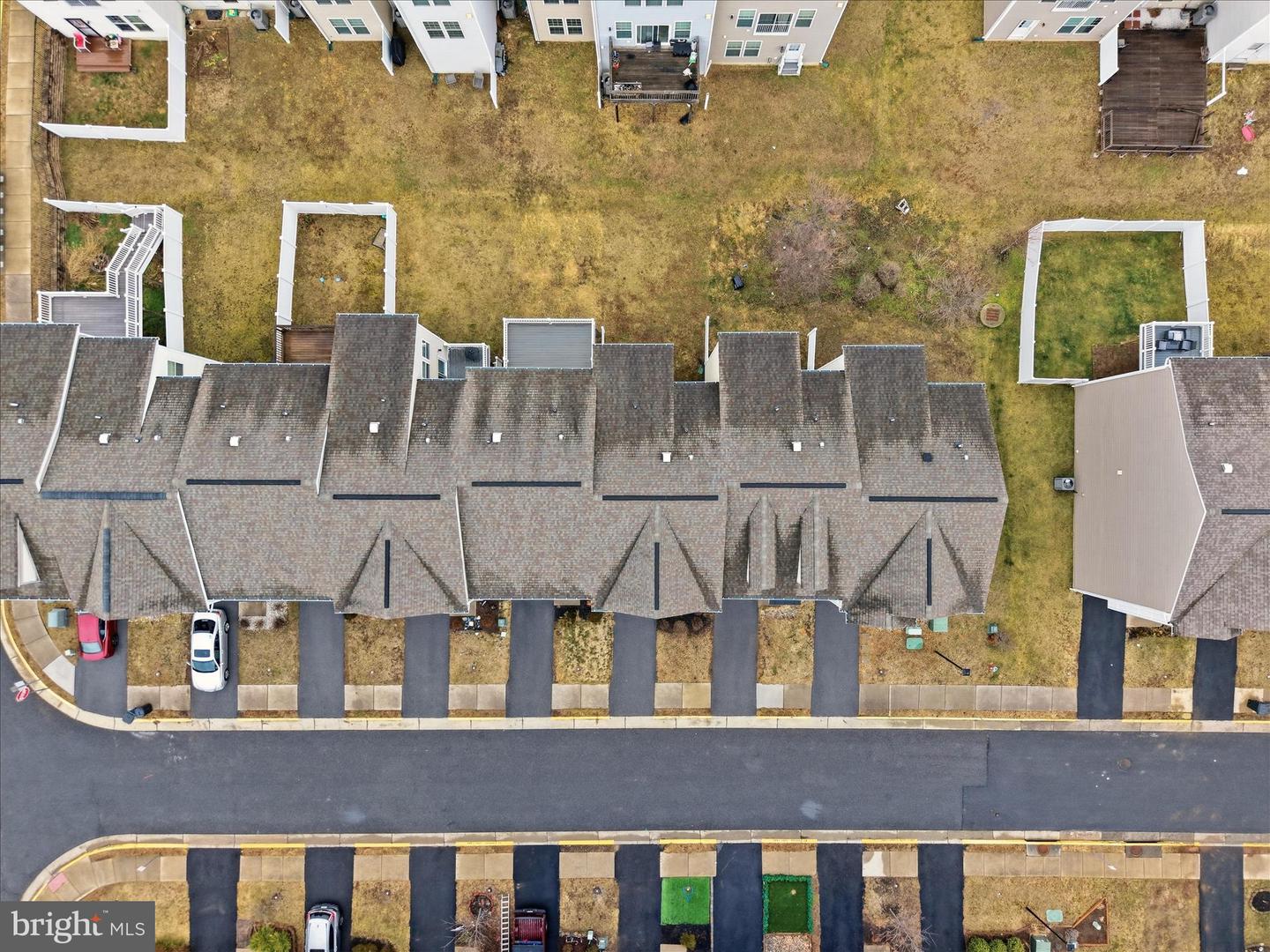 244 SCHRAMM LOOP, STEPHENS CITY, Virginia 22655, 3 Bedrooms Bedrooms, ,3 BathroomsBathrooms,Residential,For sale,244 SCHRAMM LOOP,VAFV2039958 MLS # VAFV2039958