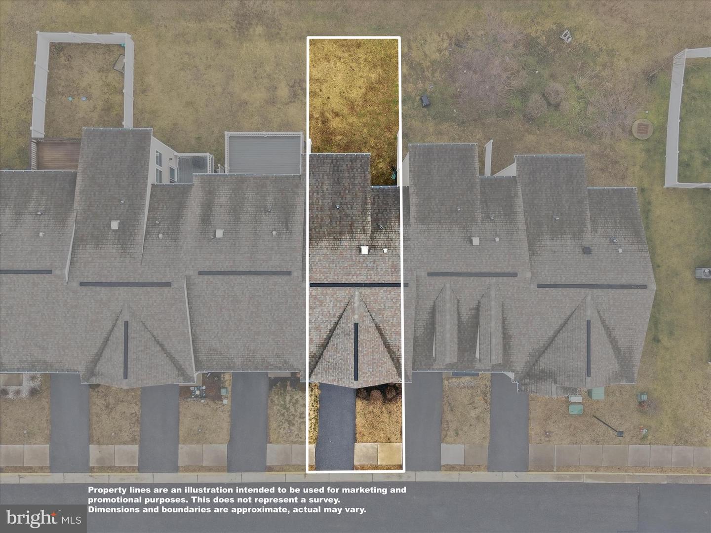 244 SCHRAMM LOOP, STEPHENS CITY, Virginia 22655, 3 Bedrooms Bedrooms, ,3 BathroomsBathrooms,Residential,For sale,244 SCHRAMM LOOP,VAFV2039958 MLS # VAFV2039958