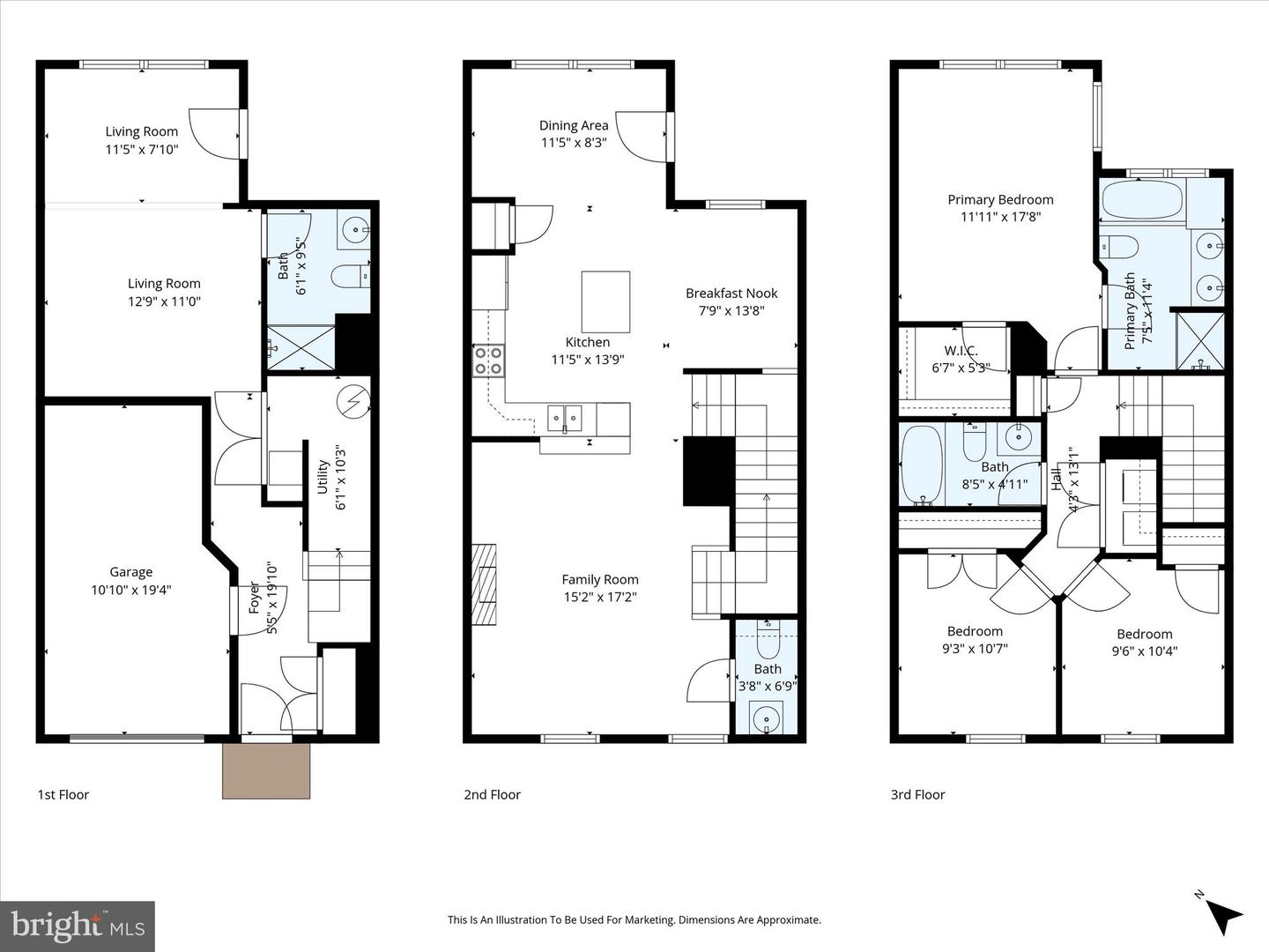 244 SCHRAMM LOOP, STEPHENS CITY, Virginia 22655, 3 Bedrooms Bedrooms, ,3 BathroomsBathrooms,Residential,For sale,244 SCHRAMM LOOP,VAFV2039958 MLS # VAFV2039958