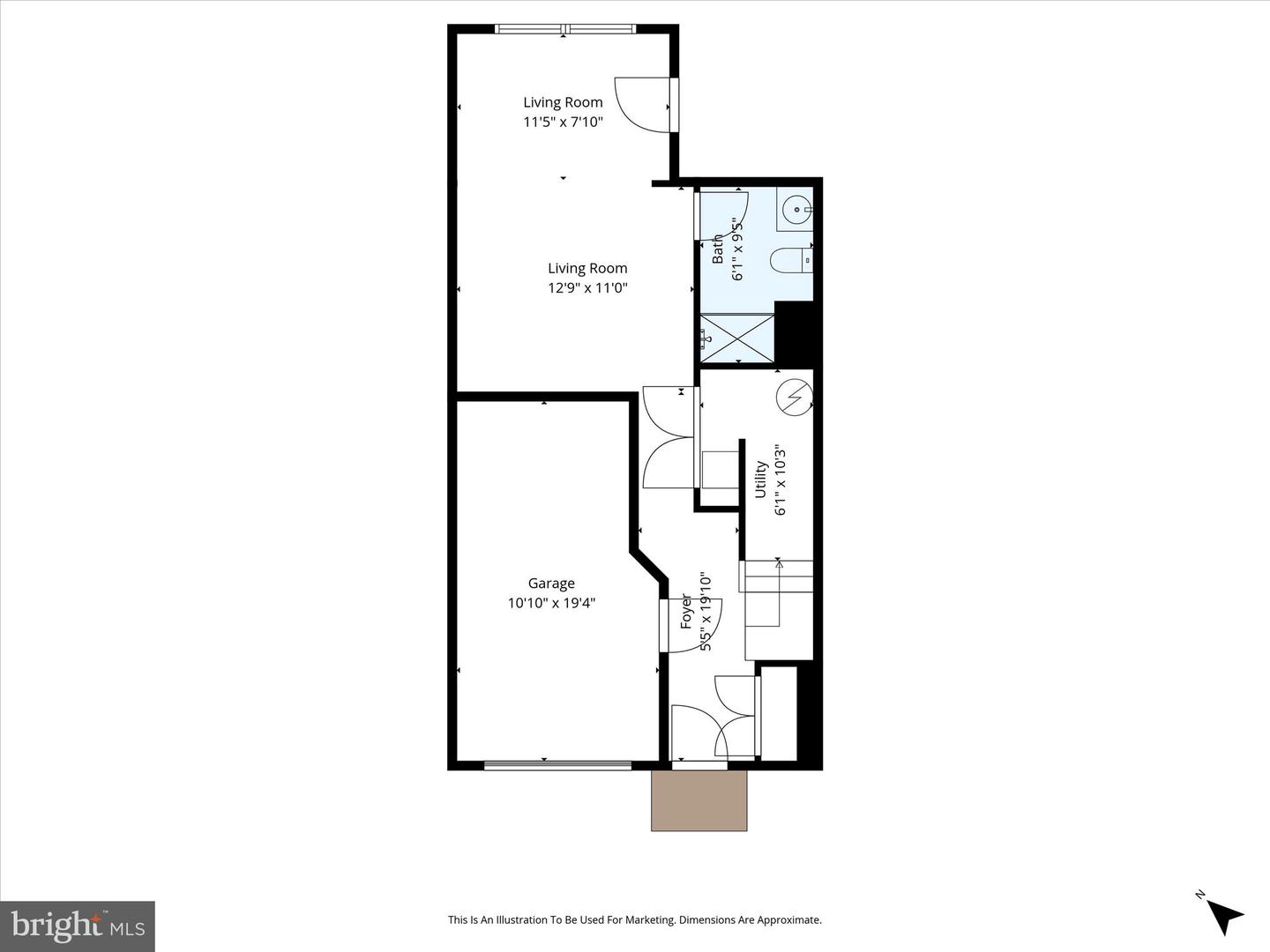 244 SCHRAMM LOOP, STEPHENS CITY, Virginia 22655, 3 Bedrooms Bedrooms, ,3 BathroomsBathrooms,Residential,For sale,244 SCHRAMM LOOP,VAFV2039958 MLS # VAFV2039958