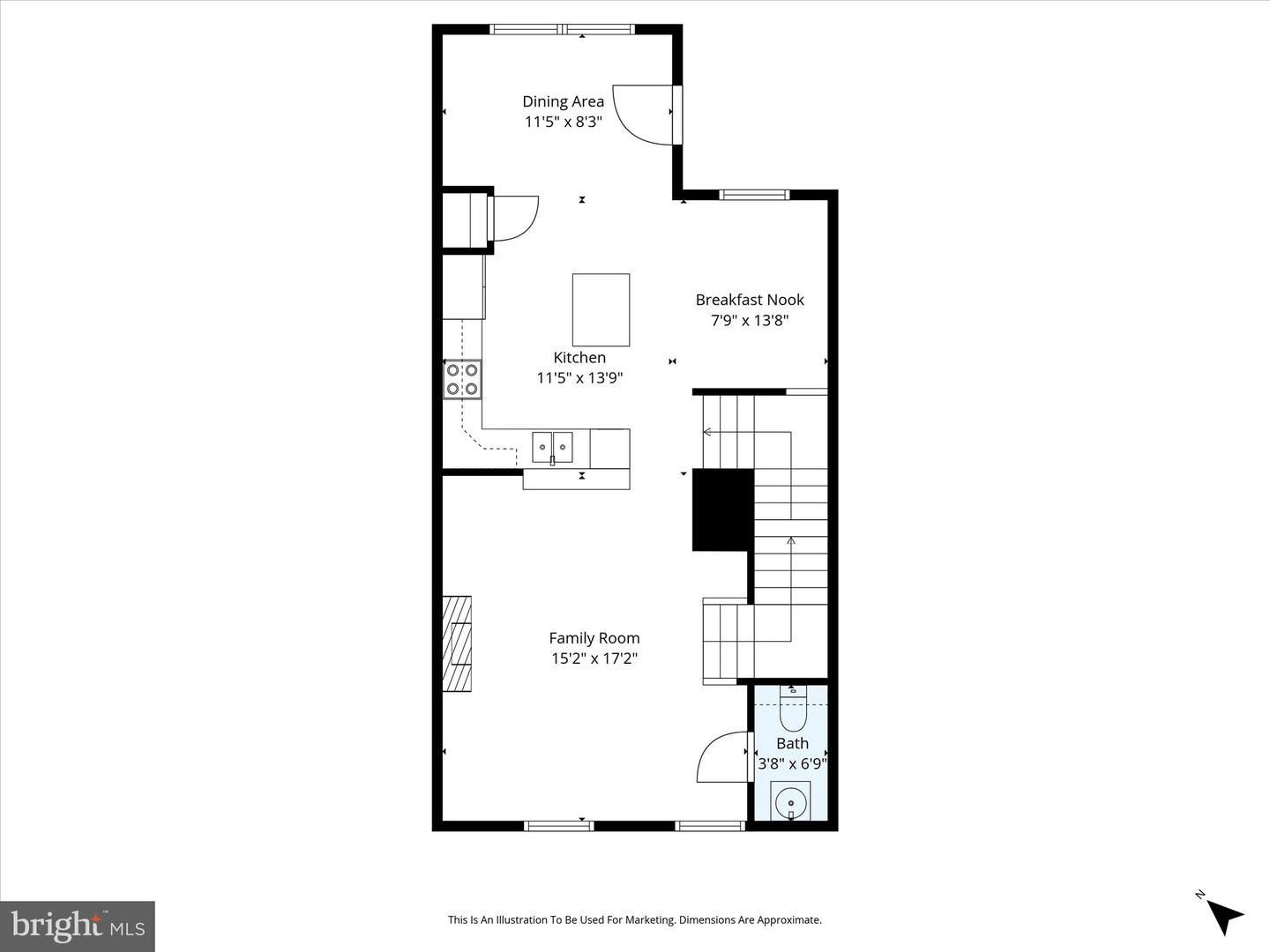 244 SCHRAMM LOOP, STEPHENS CITY, Virginia 22655, 3 Bedrooms Bedrooms, ,3 BathroomsBathrooms,Residential,For sale,244 SCHRAMM LOOP,VAFV2039958 MLS # VAFV2039958